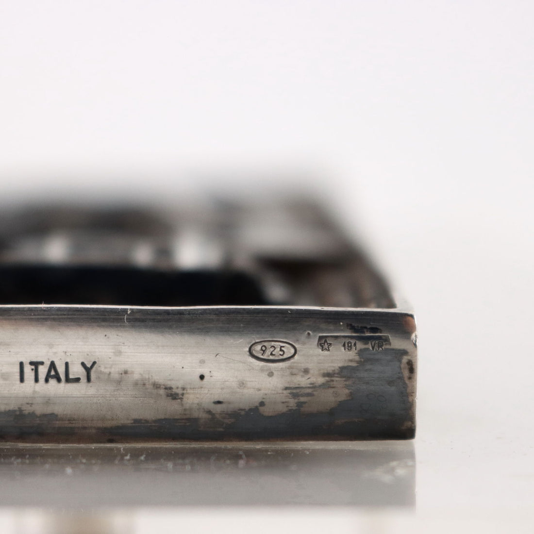  | Antiques  Fancy Goods