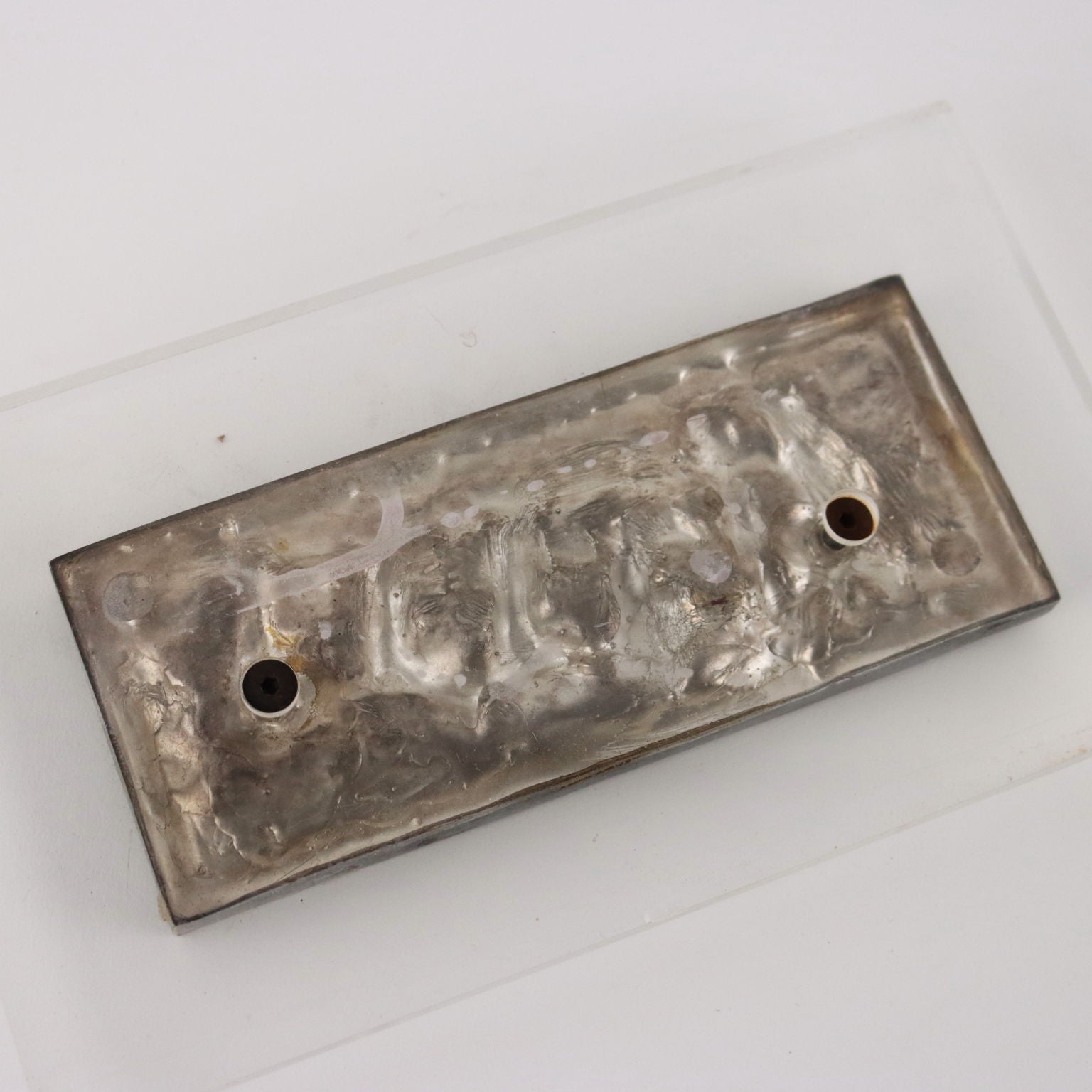  | Antiques  Fancy Goods