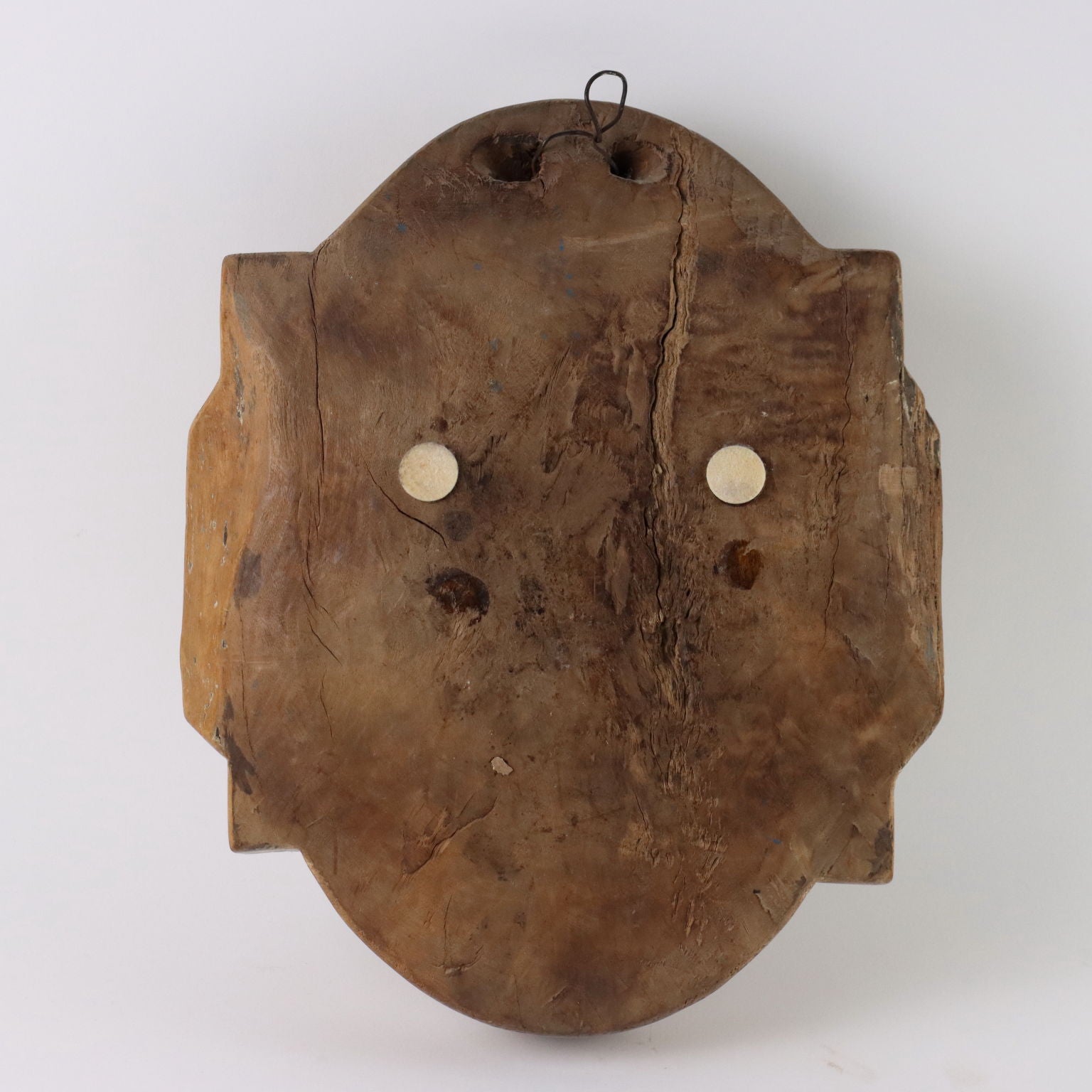  | Antiques  Fancy Goods