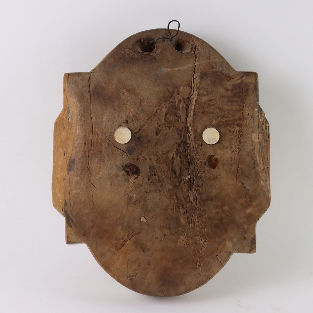  | Antiques  Fancy Goods