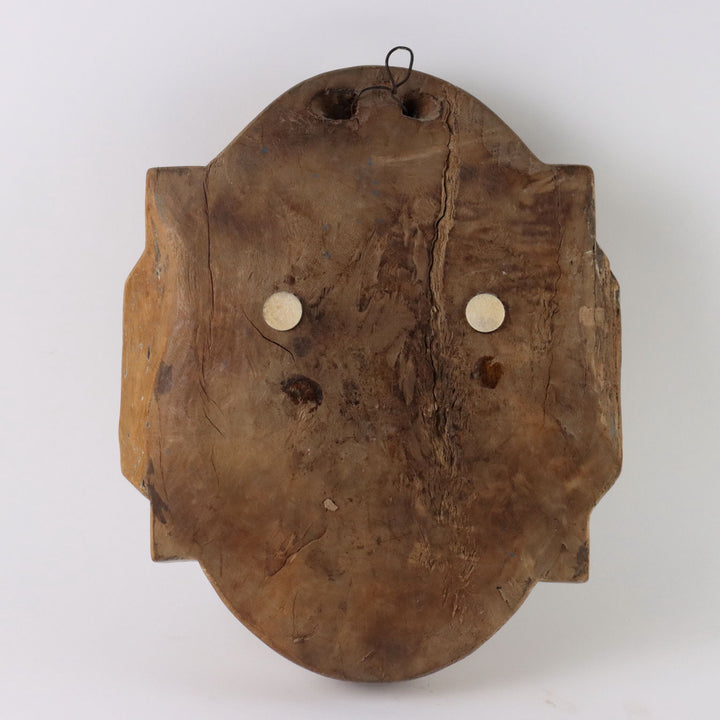  | Antiques  Fancy Goods