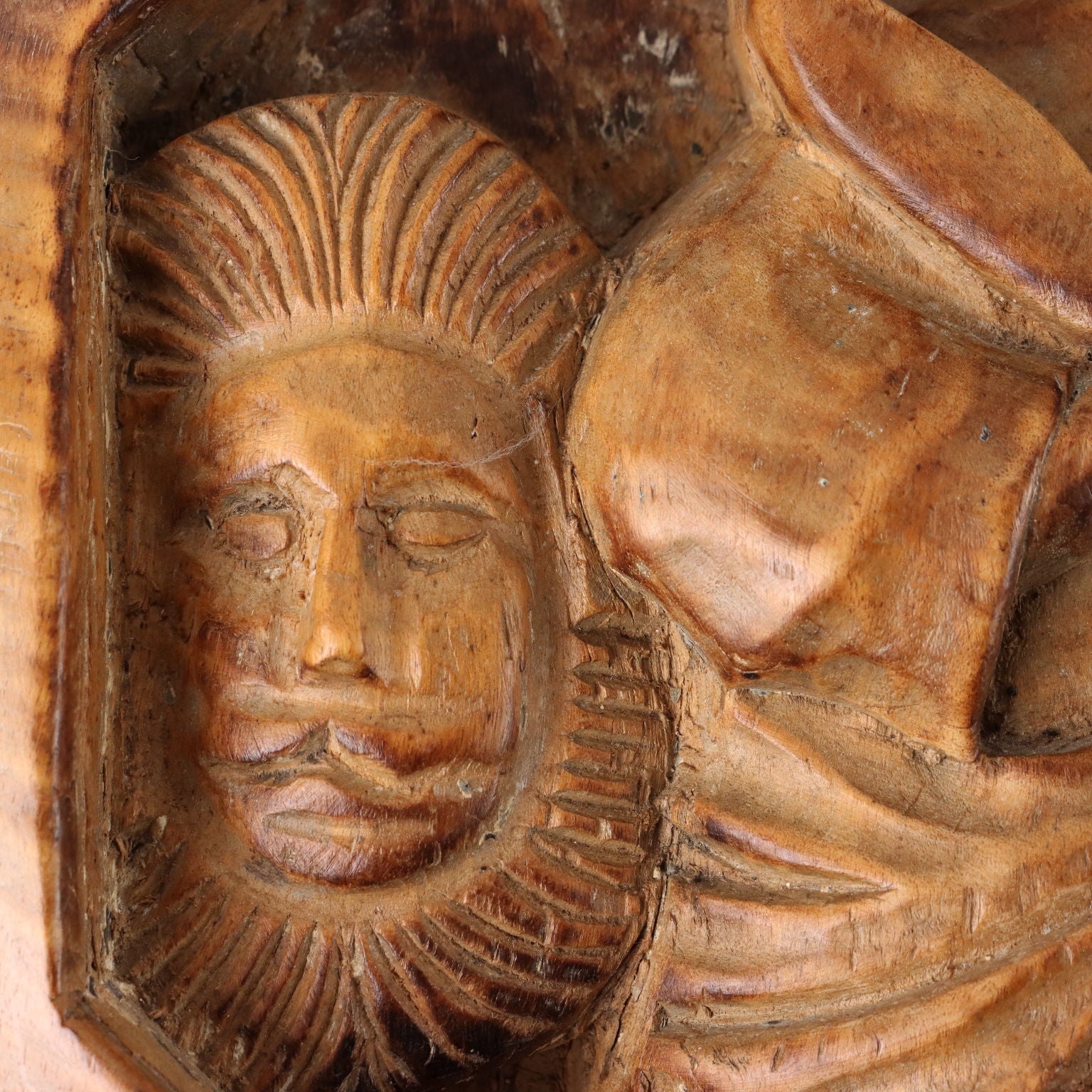  | Antiques  Fancy Goods