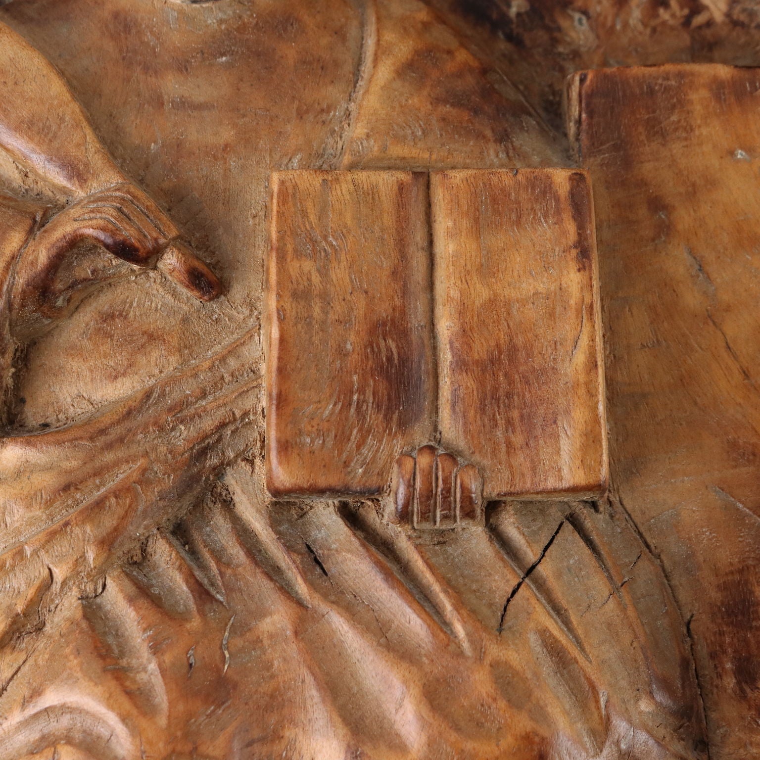  | Antiques  Fancy Goods