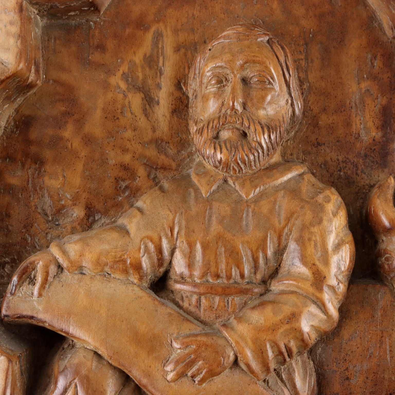  | Antiques  Fancy Goods