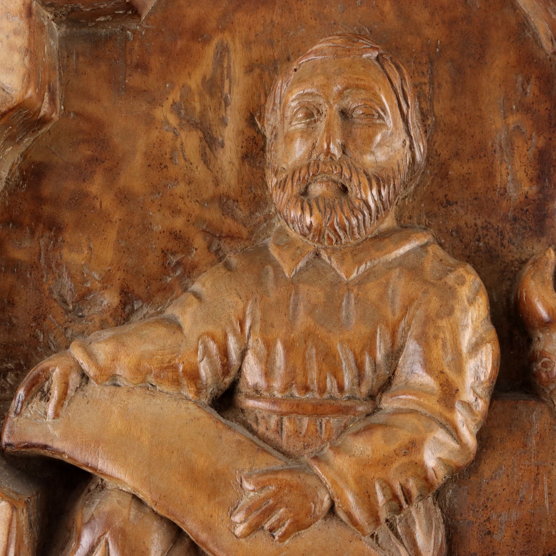  | Antiques  Fancy Goods