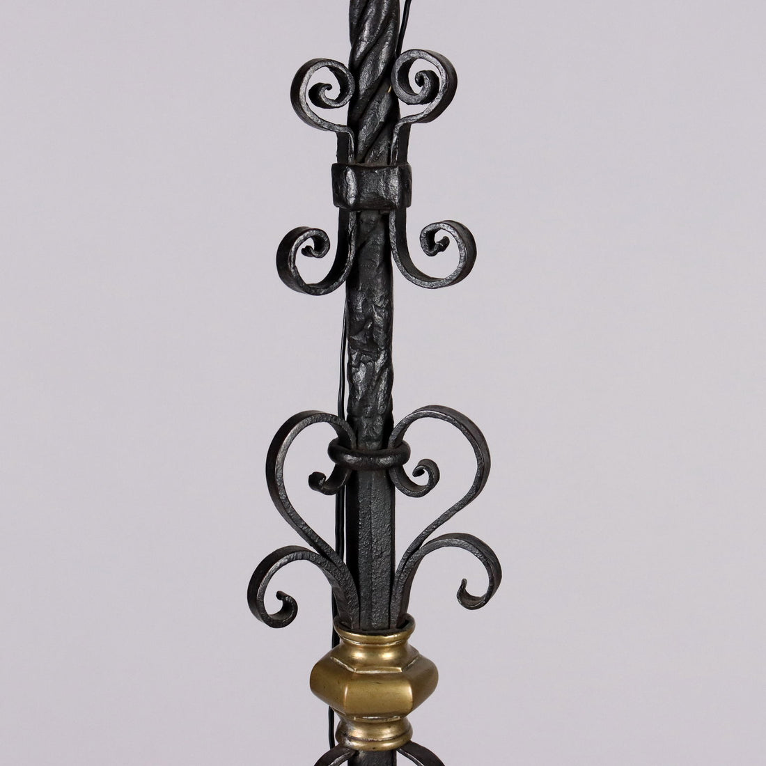  | Antiques  Fancy Goods