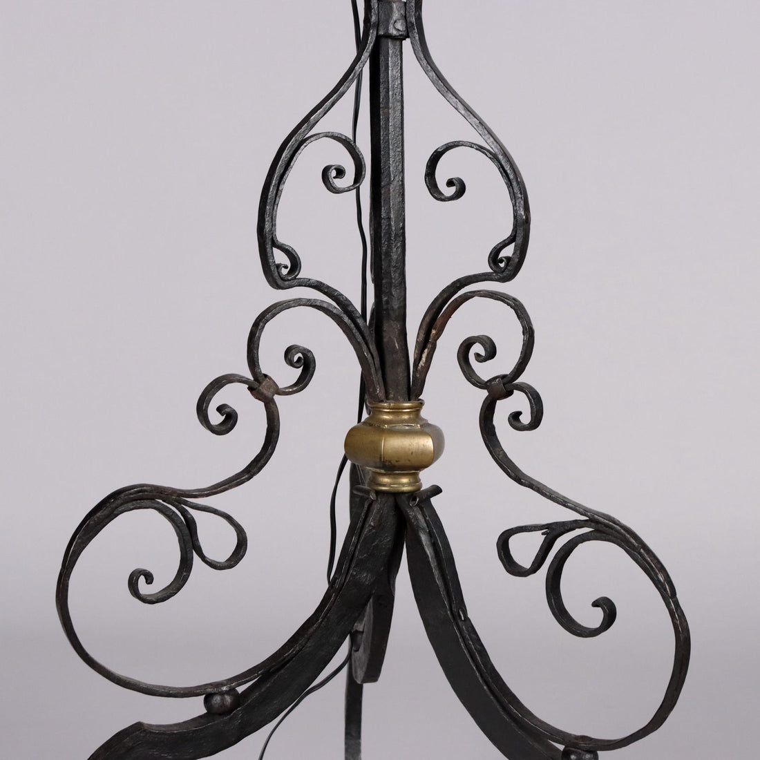  | Antiques  Fancy Goods