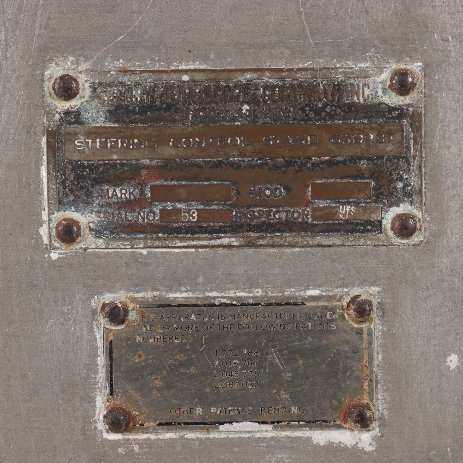  | Antiques  Fancy Goods