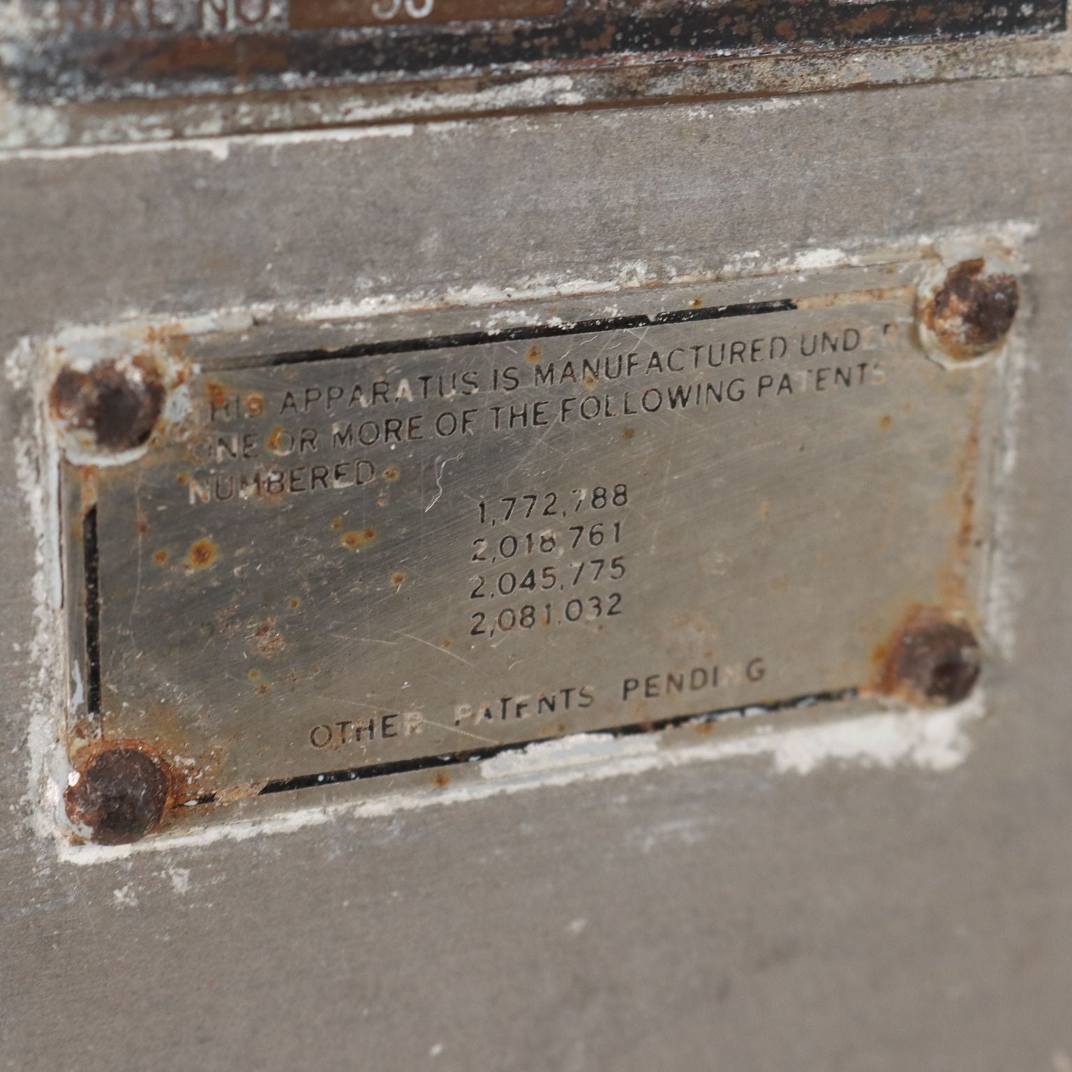  | Antiques  Fancy Goods