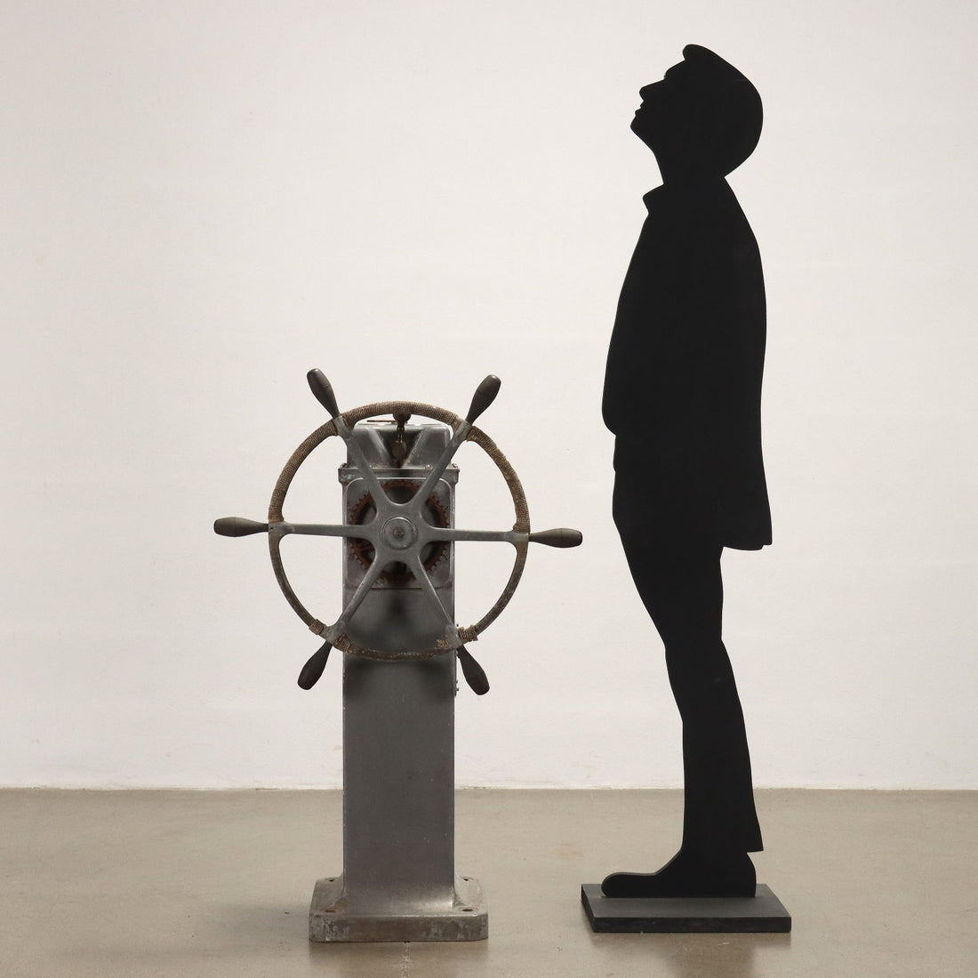  | Antiques  Fancy Goods