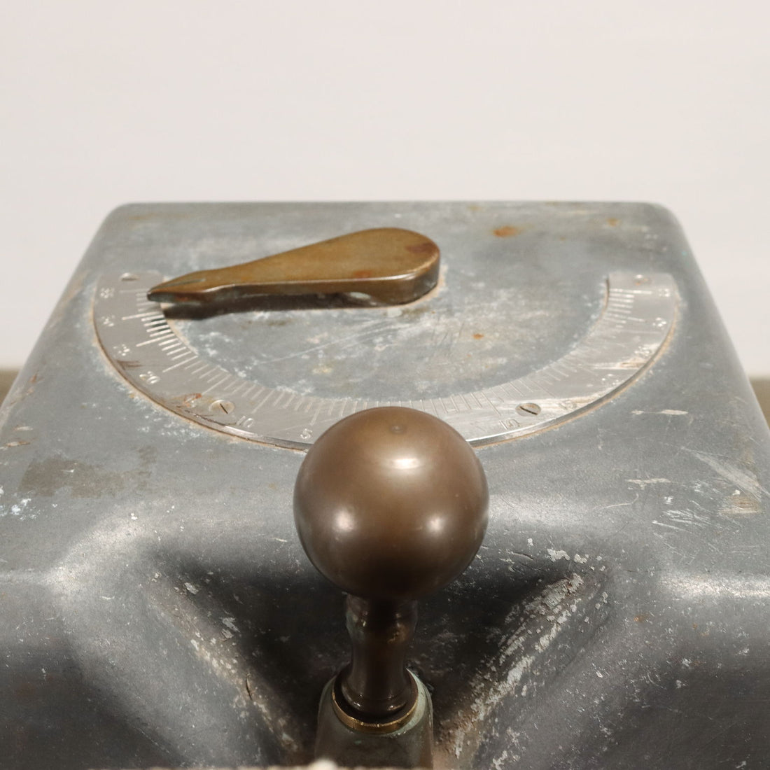  | Antiques  Fancy Goods