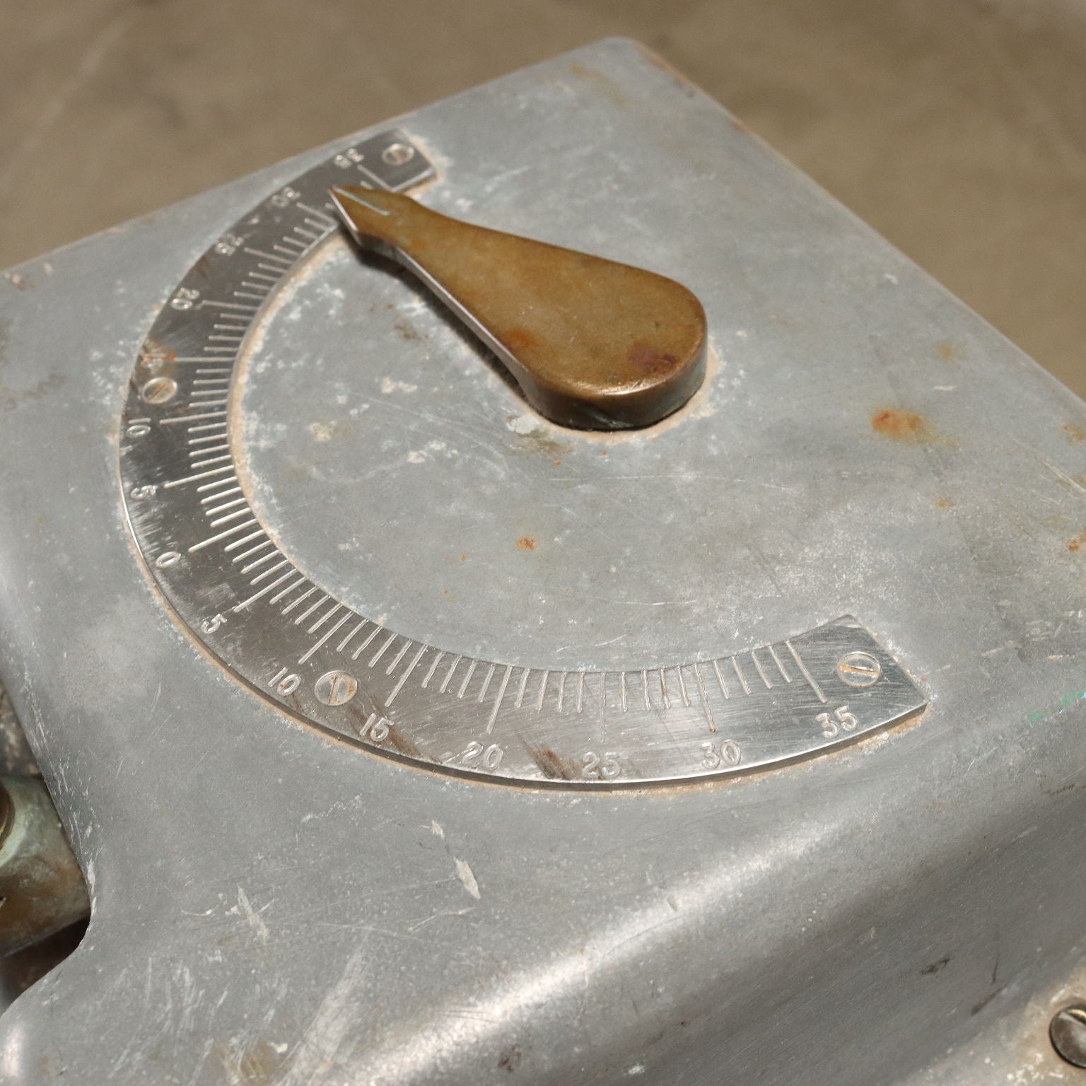  | Antiques  Fancy Goods