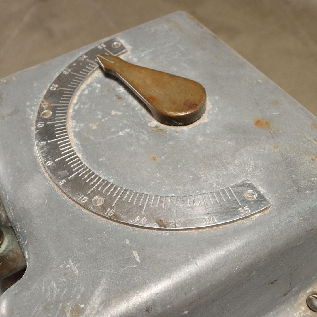  | Antiques  Fancy Goods