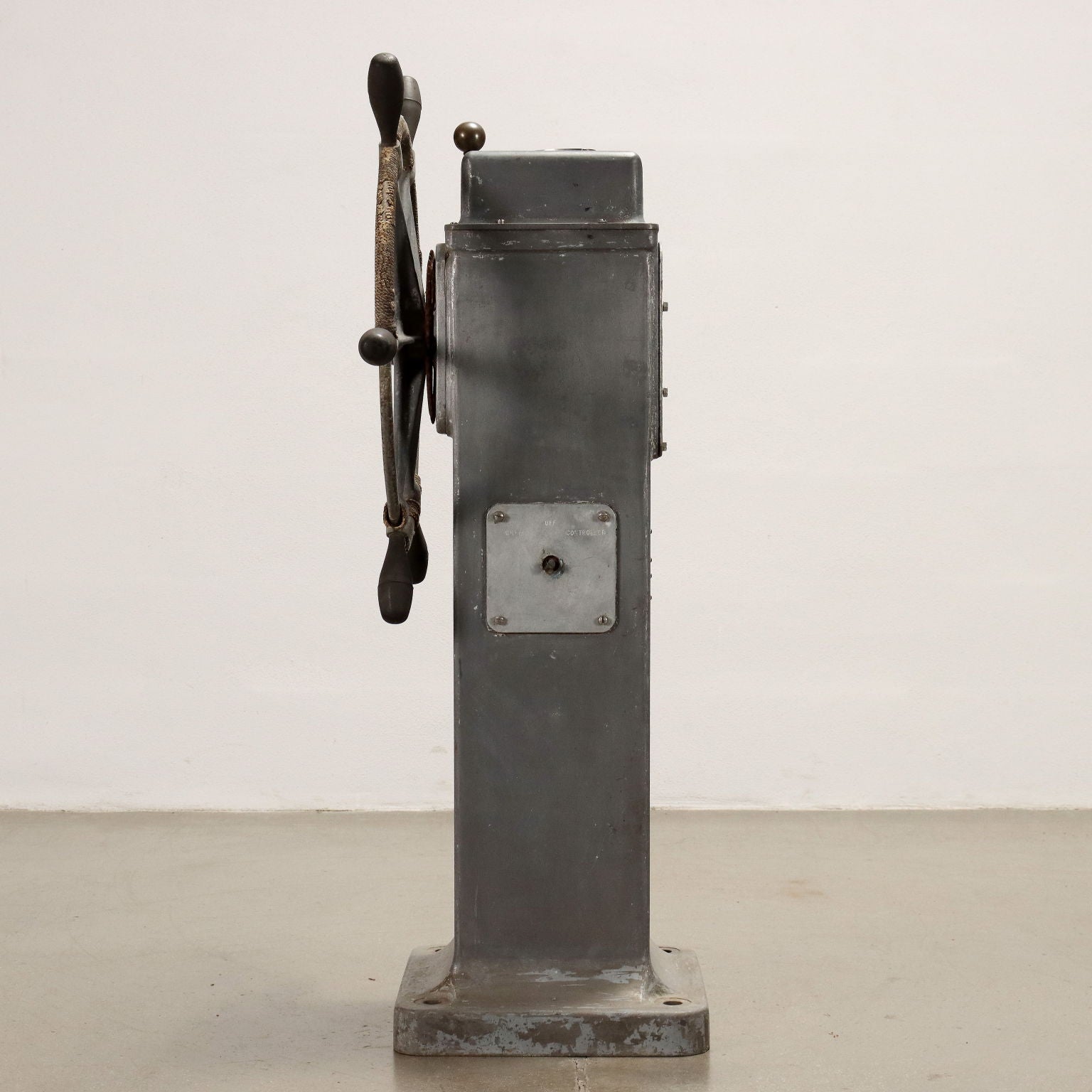  | Antiques  Fancy Goods