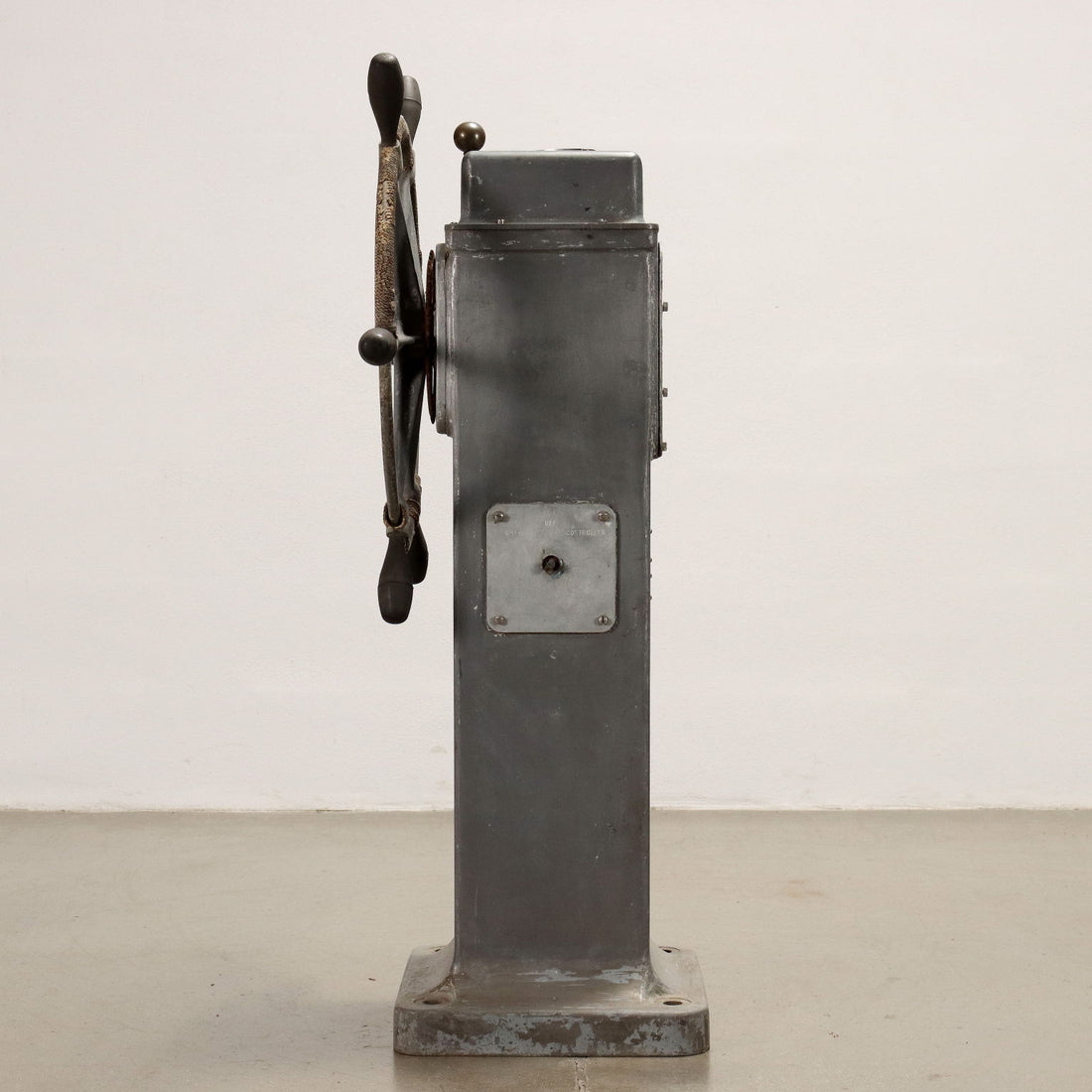  | Antiques  Fancy Goods