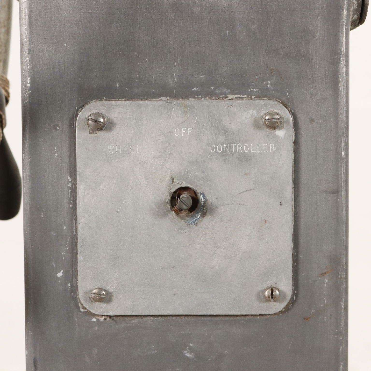  | Antiques  Fancy Goods