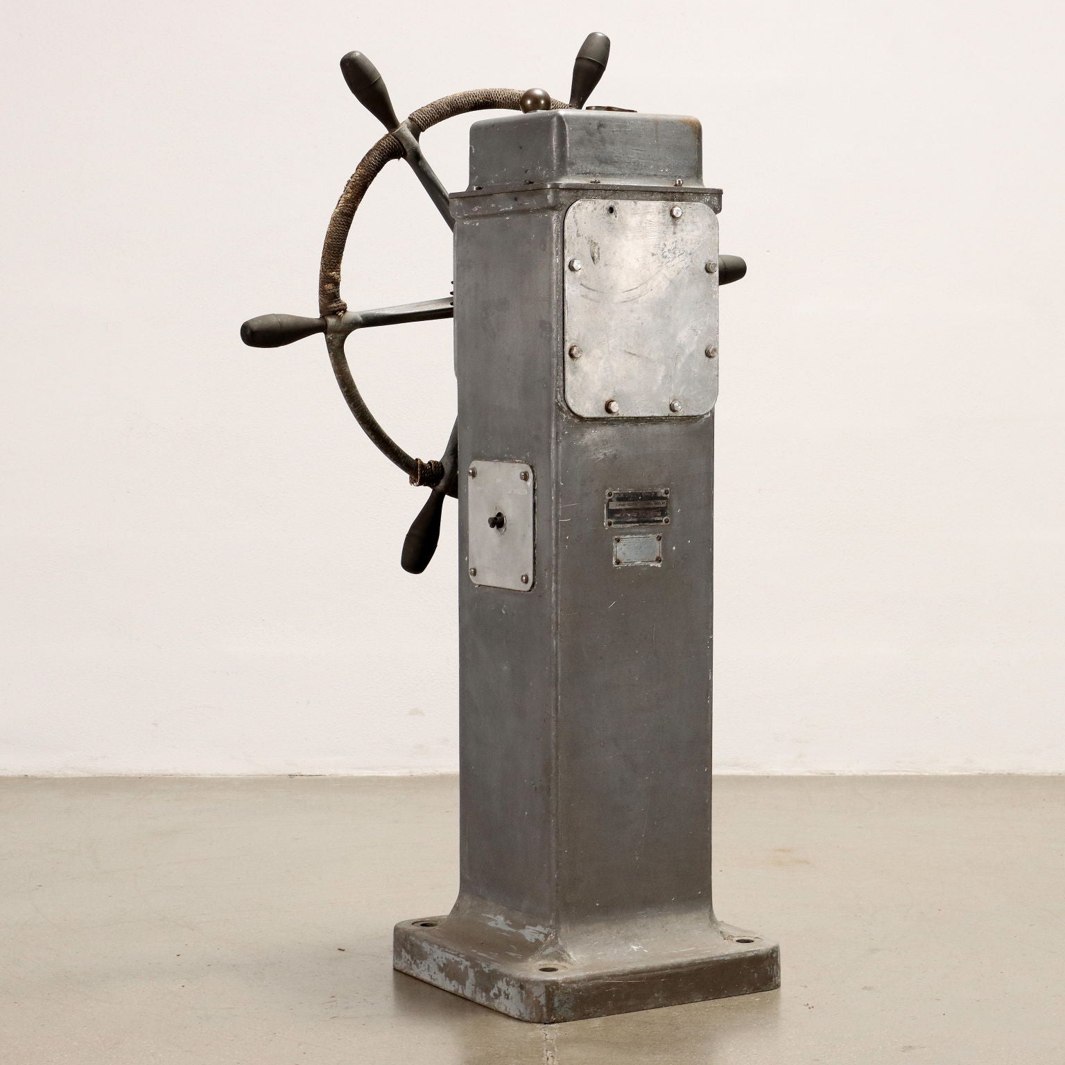  | Antiques  Fancy Goods