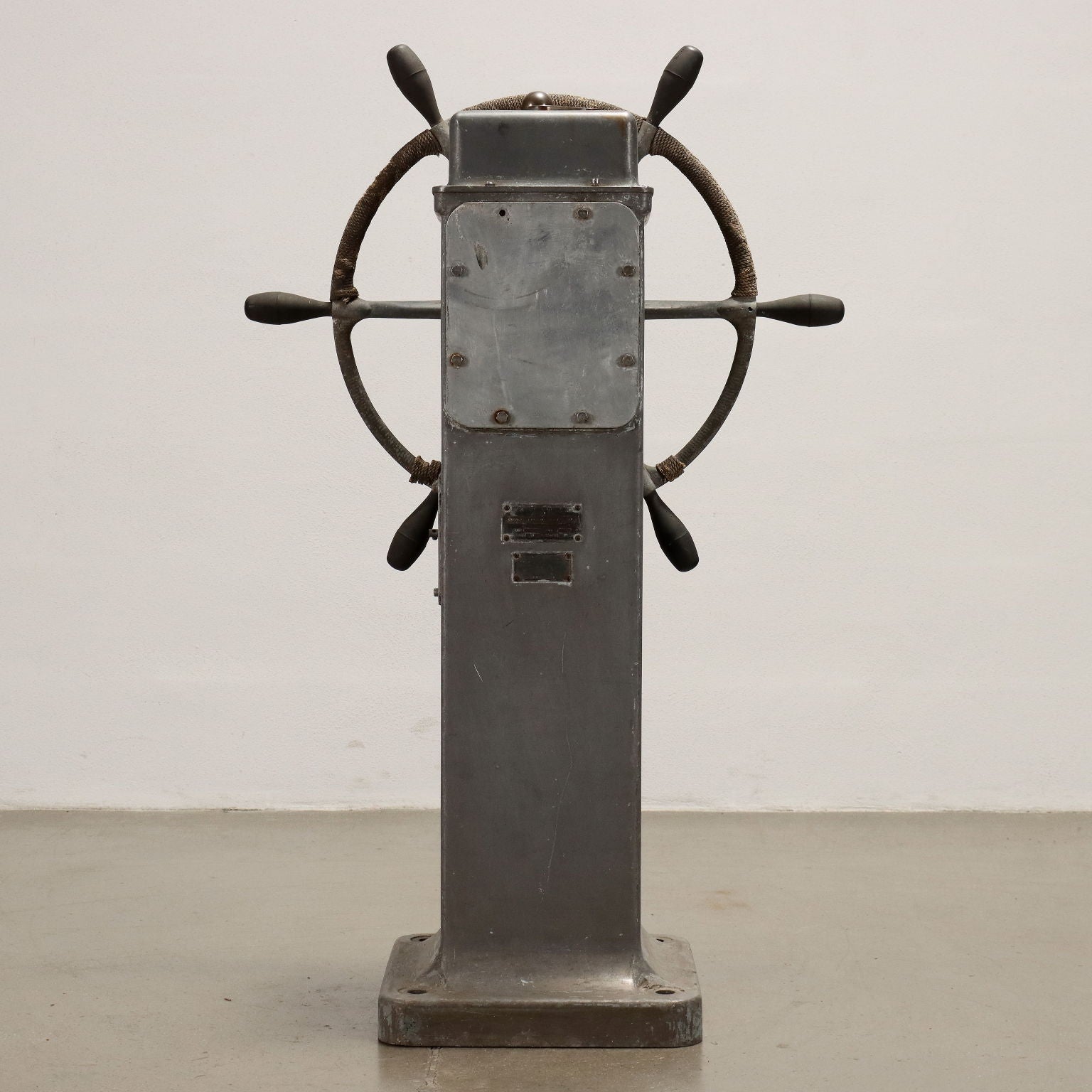  | Antiques  Fancy Goods