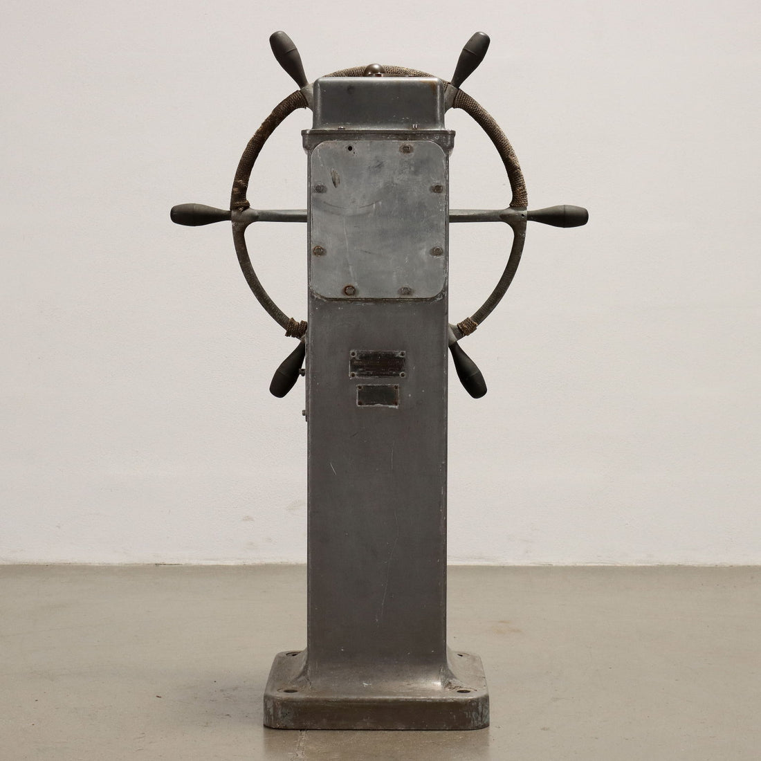  | Antiques  Fancy Goods