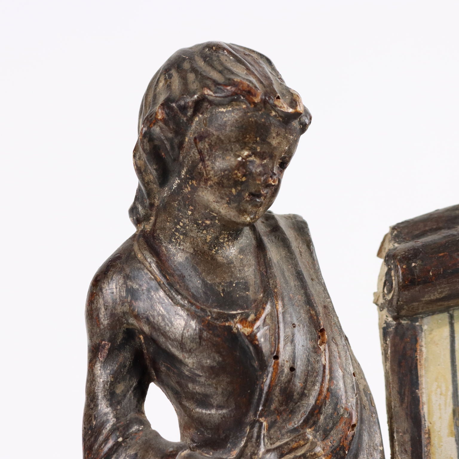  | Antiques  Fancy Goods