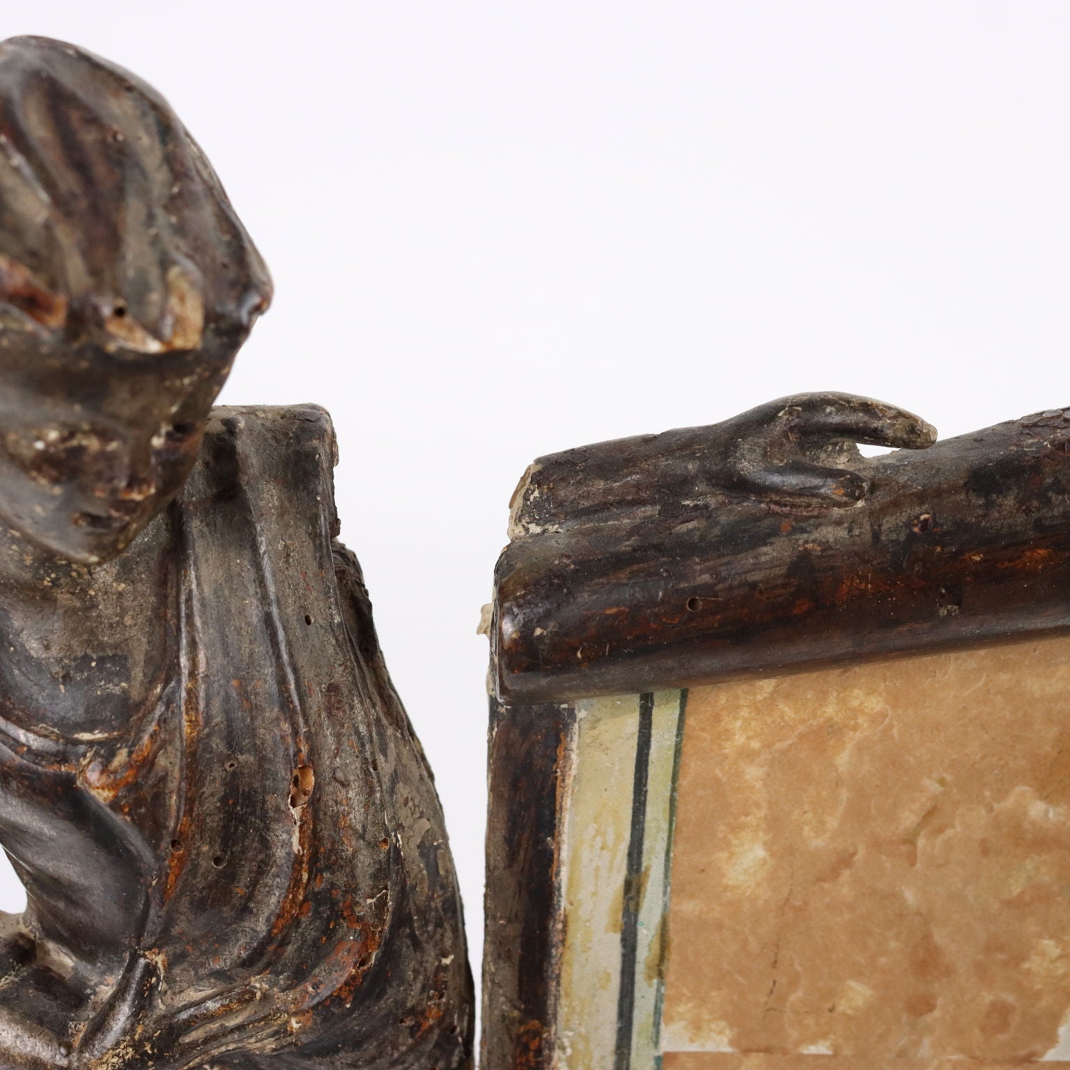  | Antiques  Fancy Goods