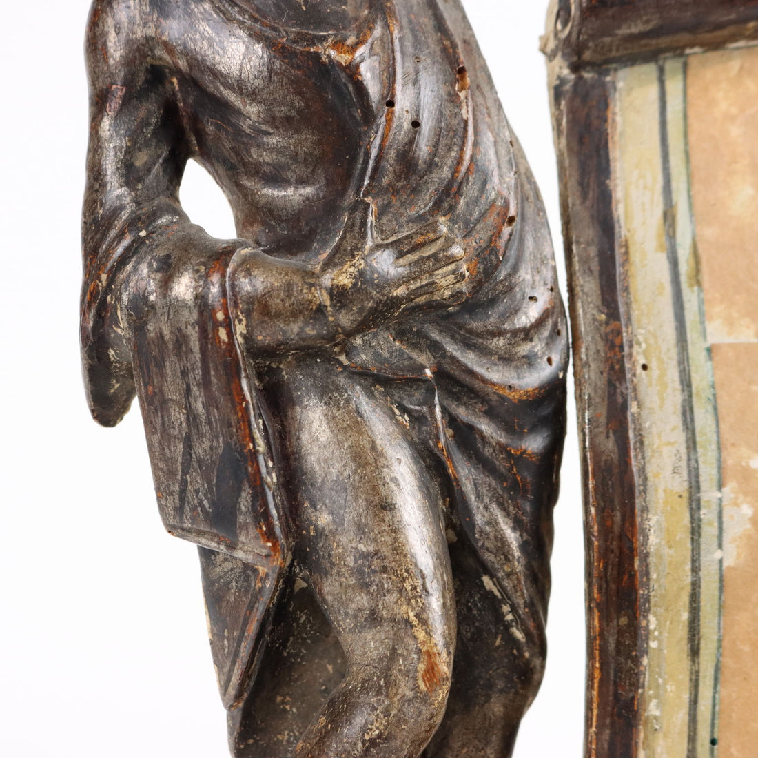  | Antiques  Fancy Goods