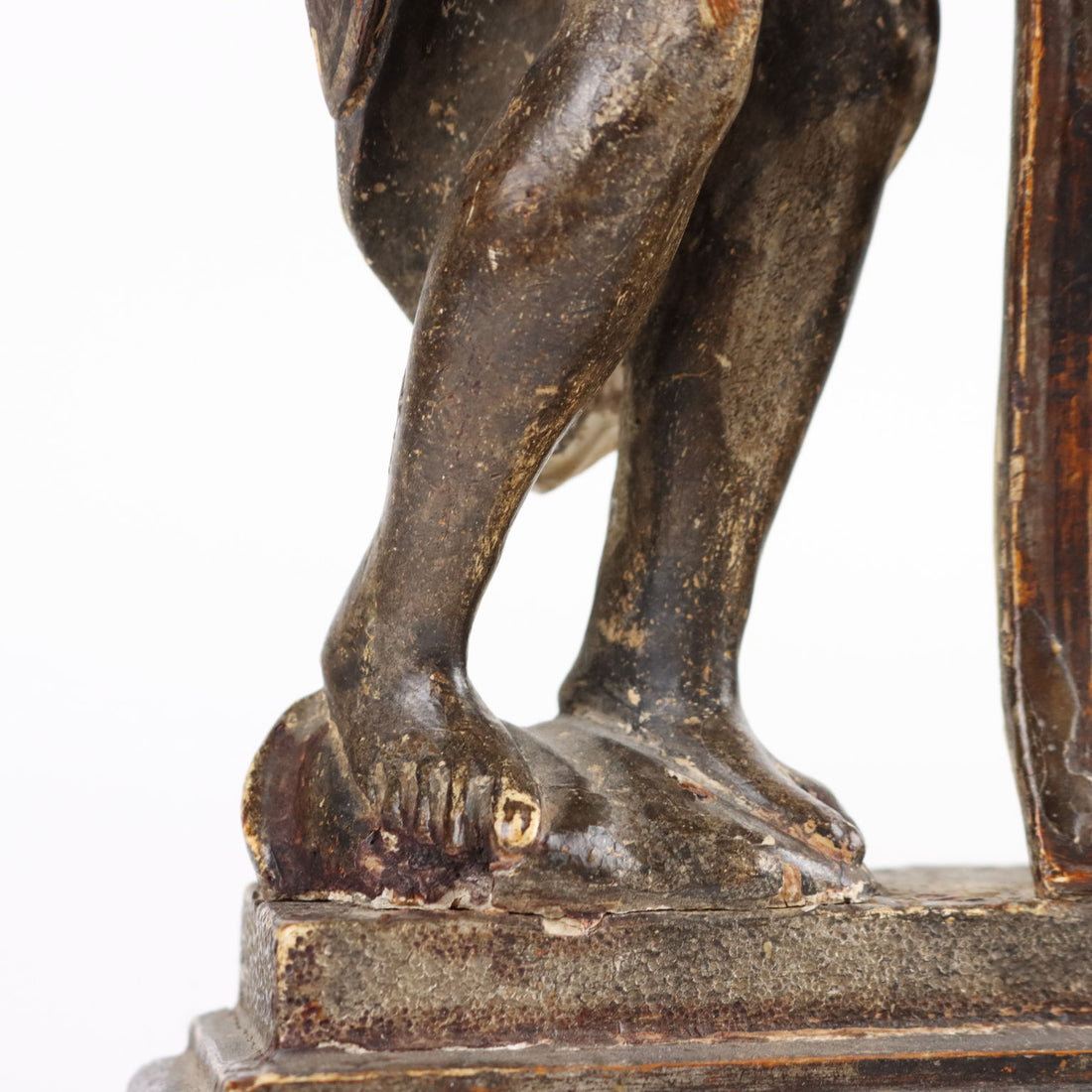  | Antiques  Fancy Goods