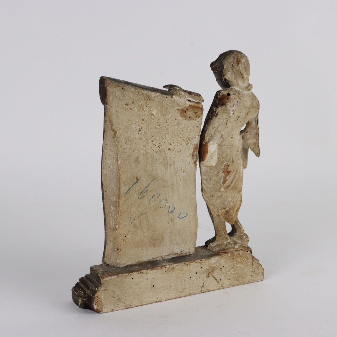  | Antiques  Fancy Goods