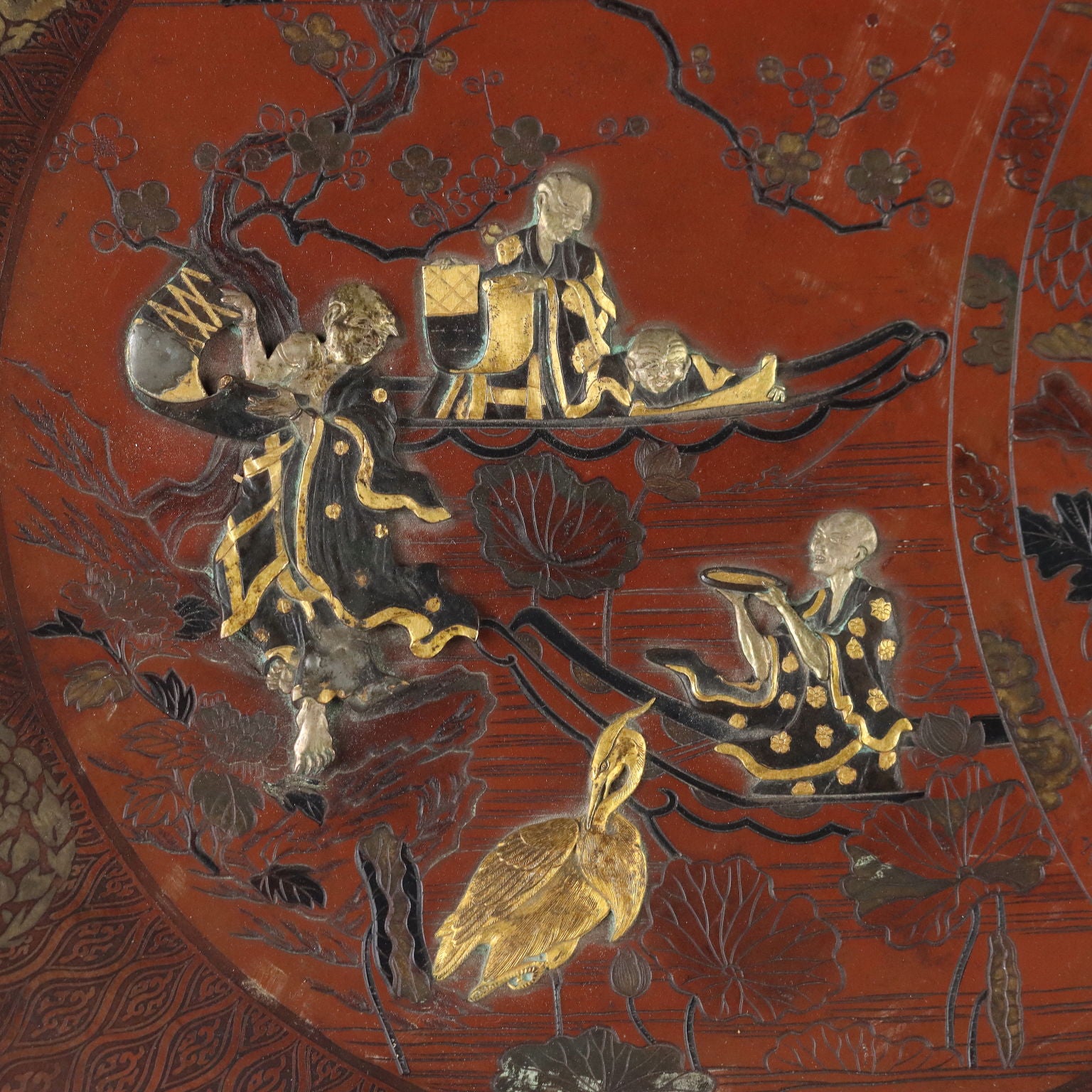  | Antiques  Fancy Goods