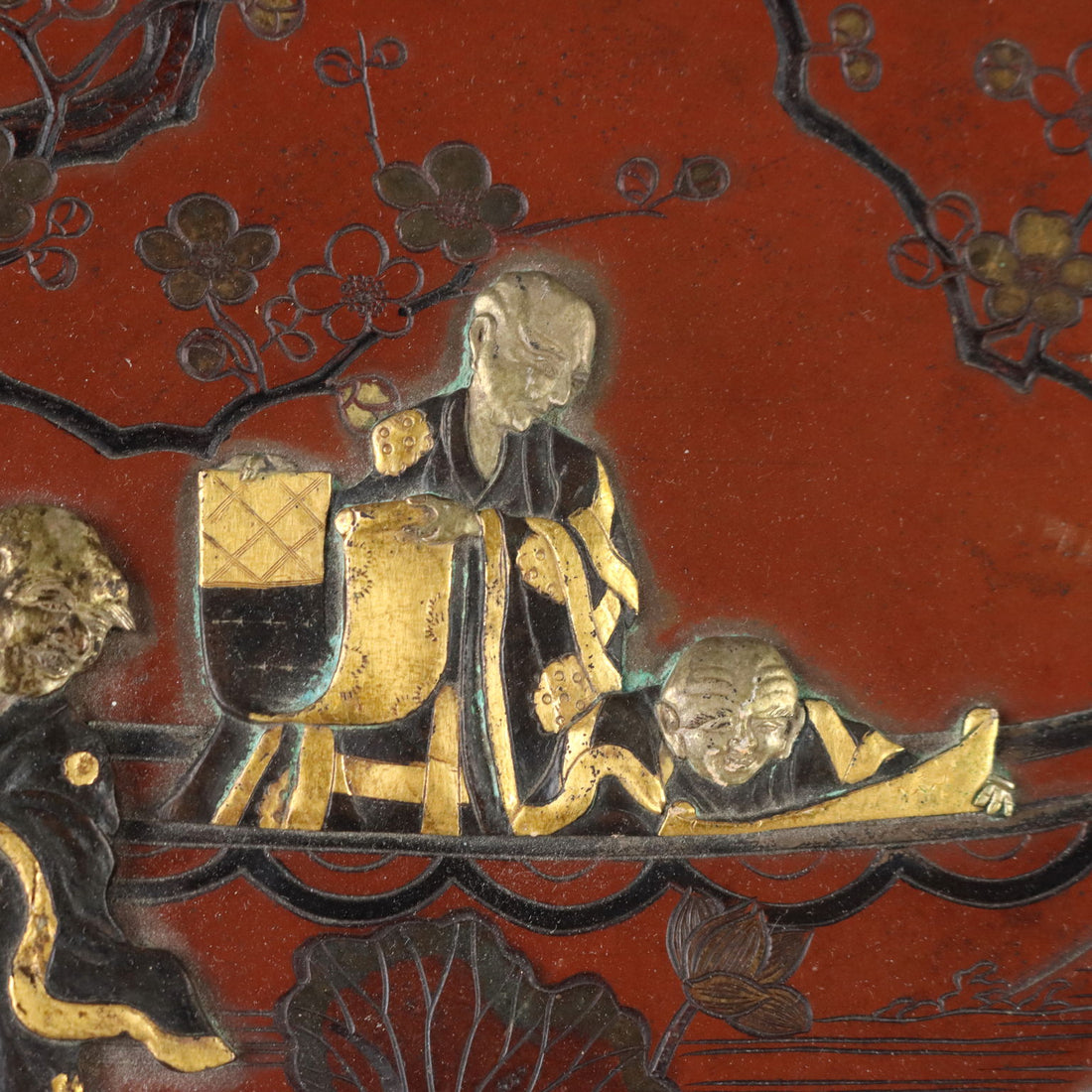  | Antiques  Fancy Goods