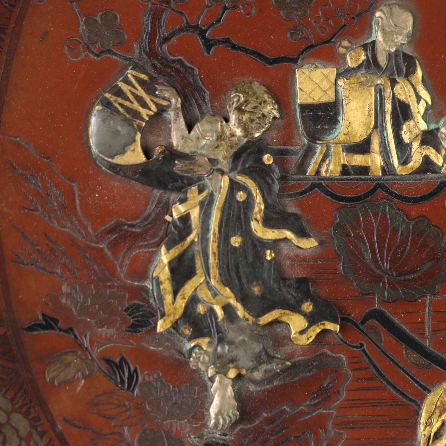  | Antiques  Fancy Goods