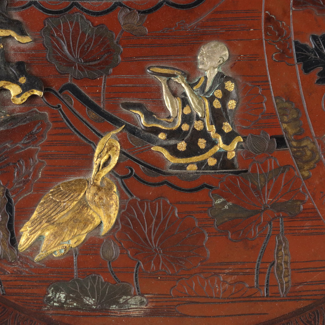  | Antiques  Fancy Goods