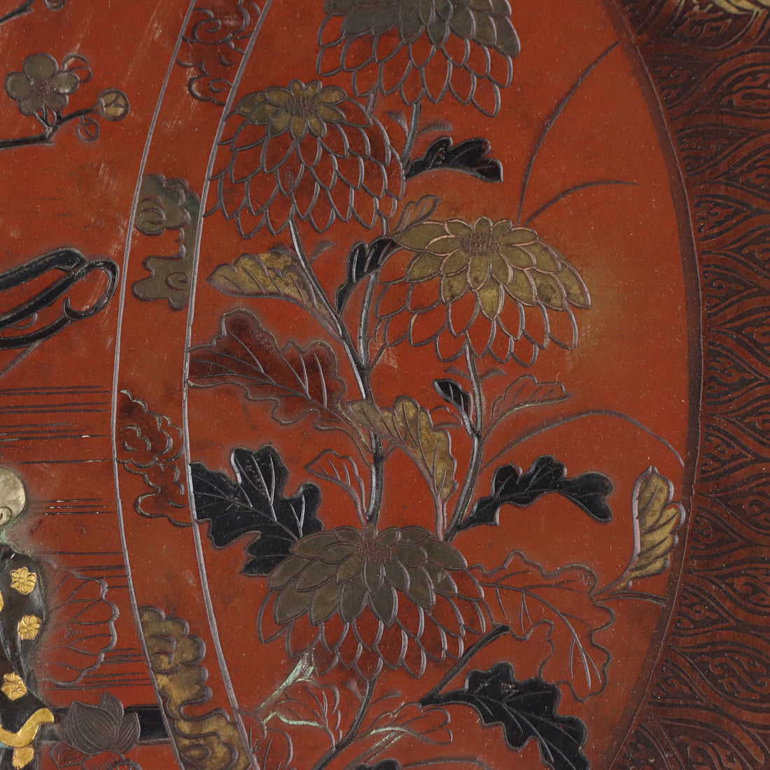  | Antiques  Fancy Goods