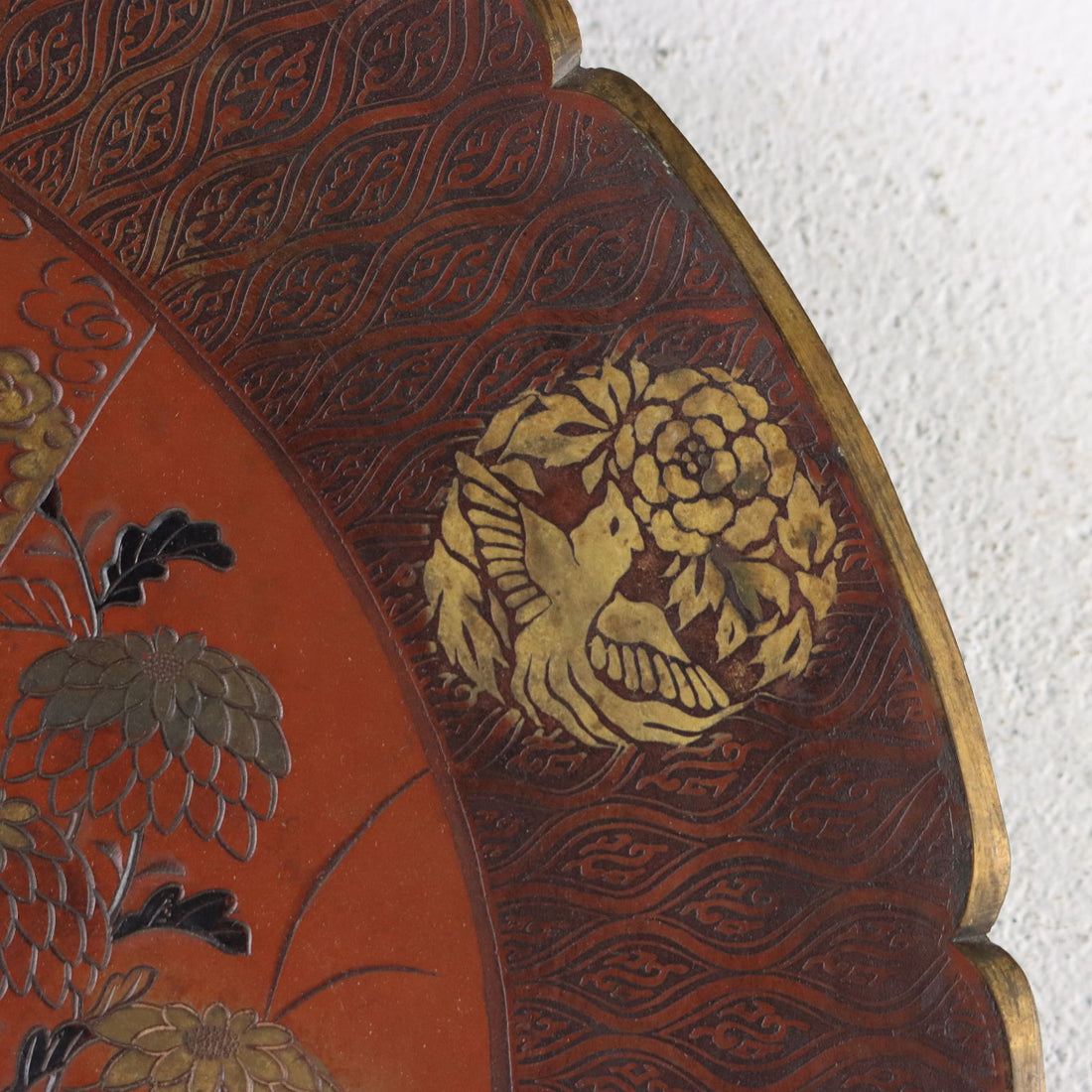  | Antiques  Fancy Goods