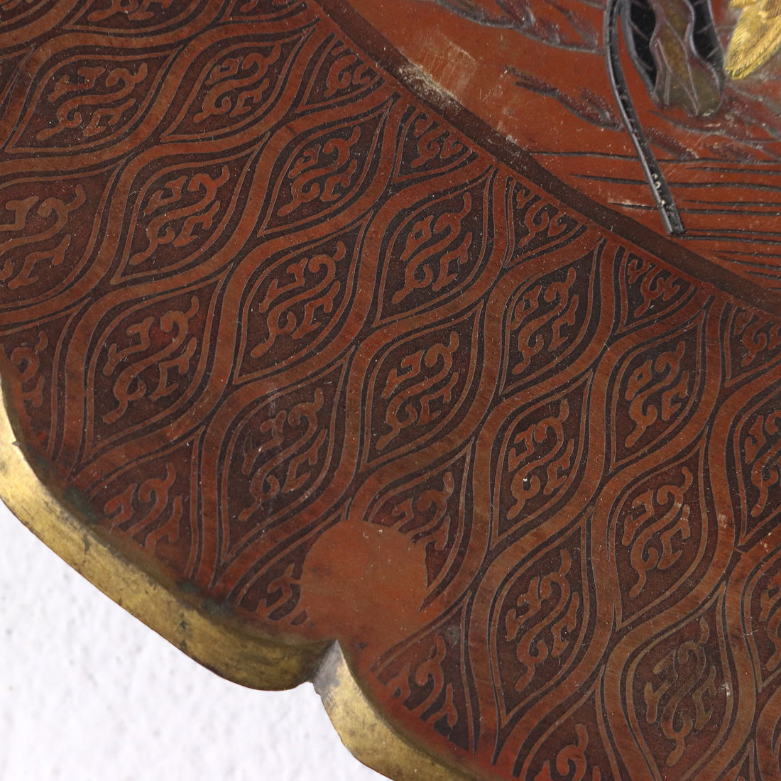  | Antiques  Fancy Goods