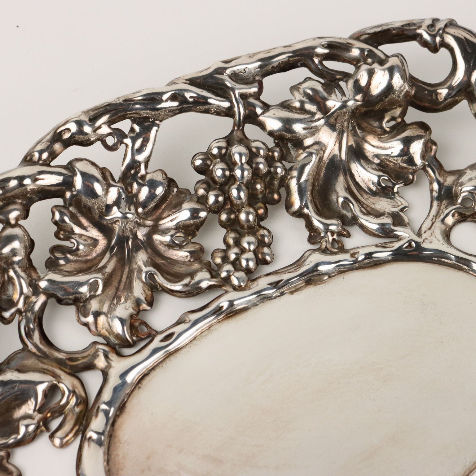  | Antiques  Fancy Goods