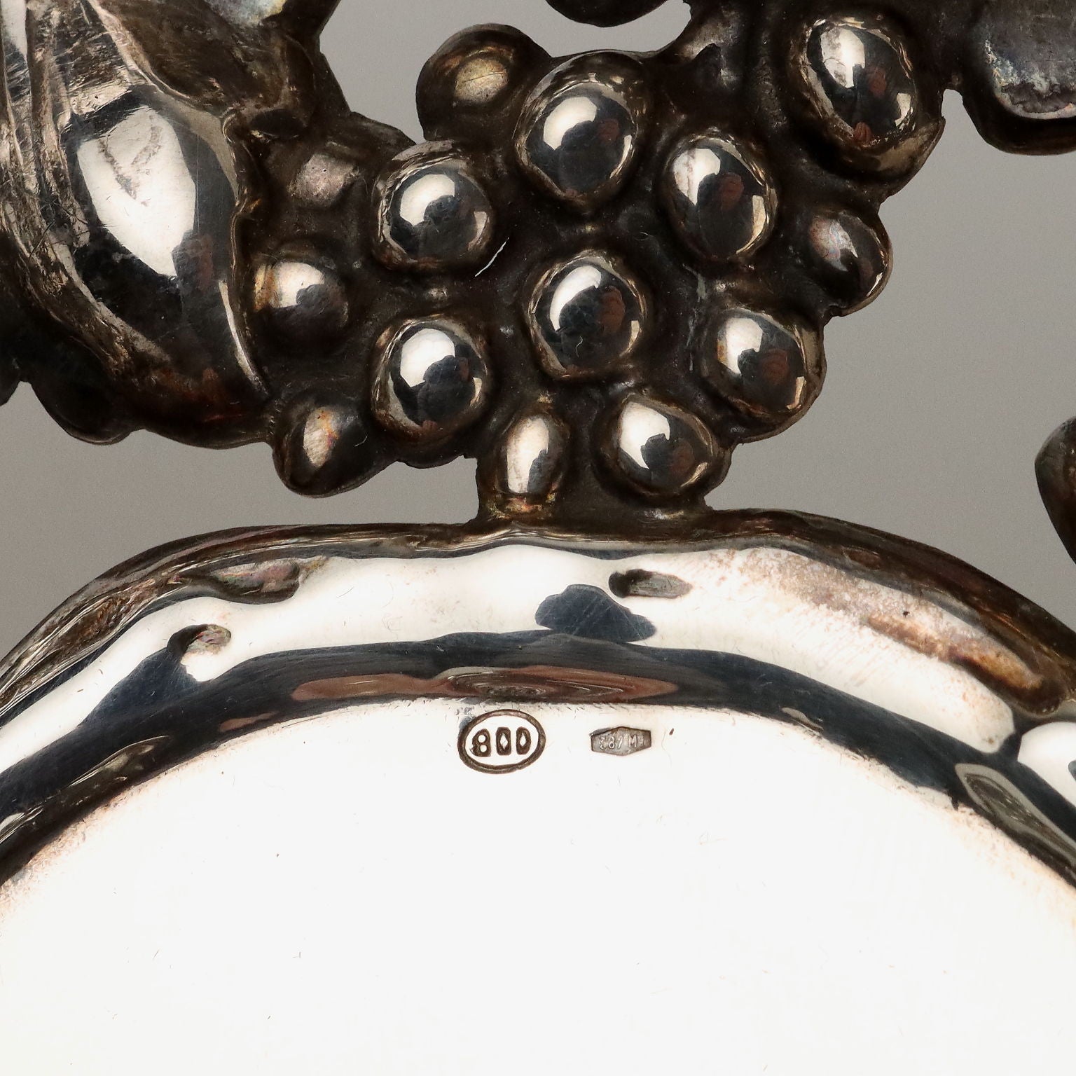  | Antiques  Fancy Goods