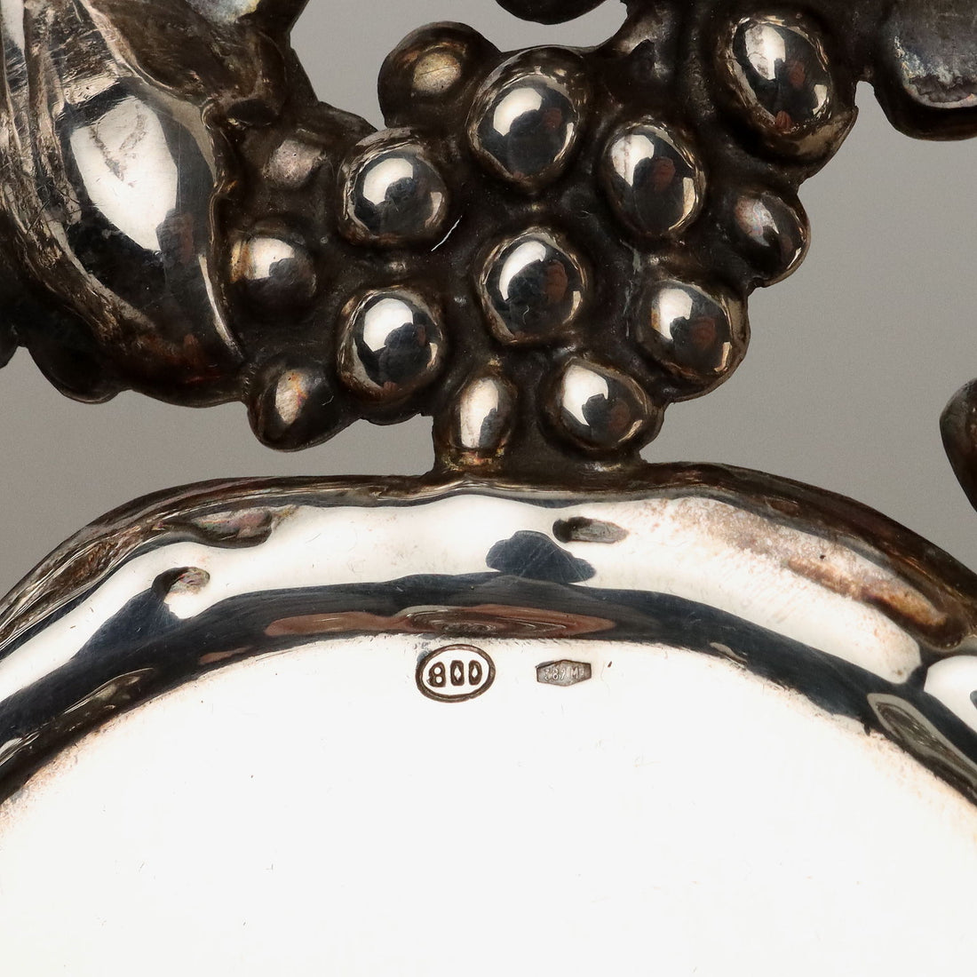  | Antiques  Fancy Goods