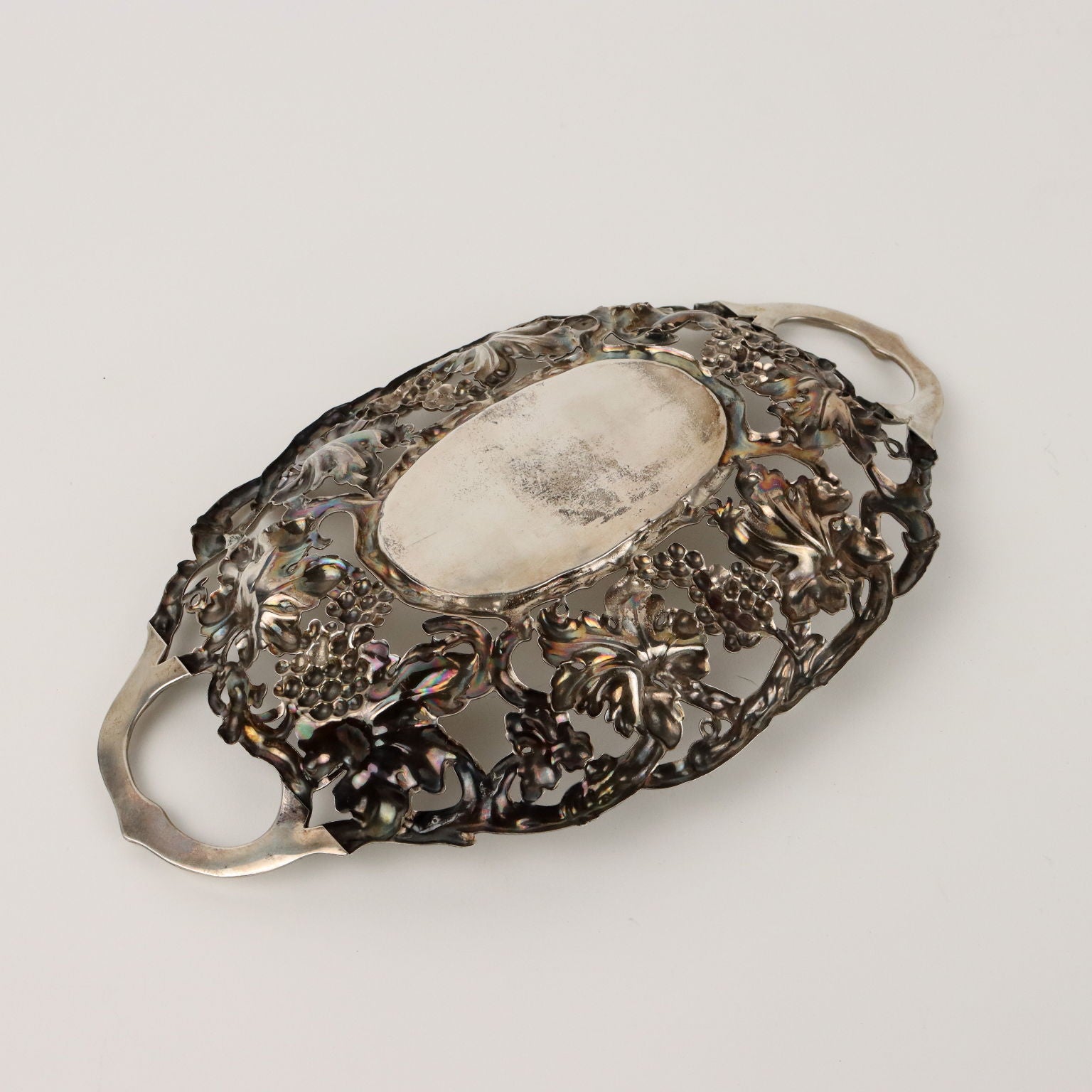  | Antiques  Fancy Goods