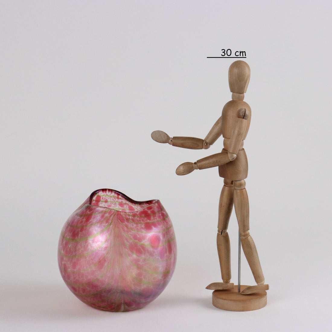  | Antiques  Fancy Goods