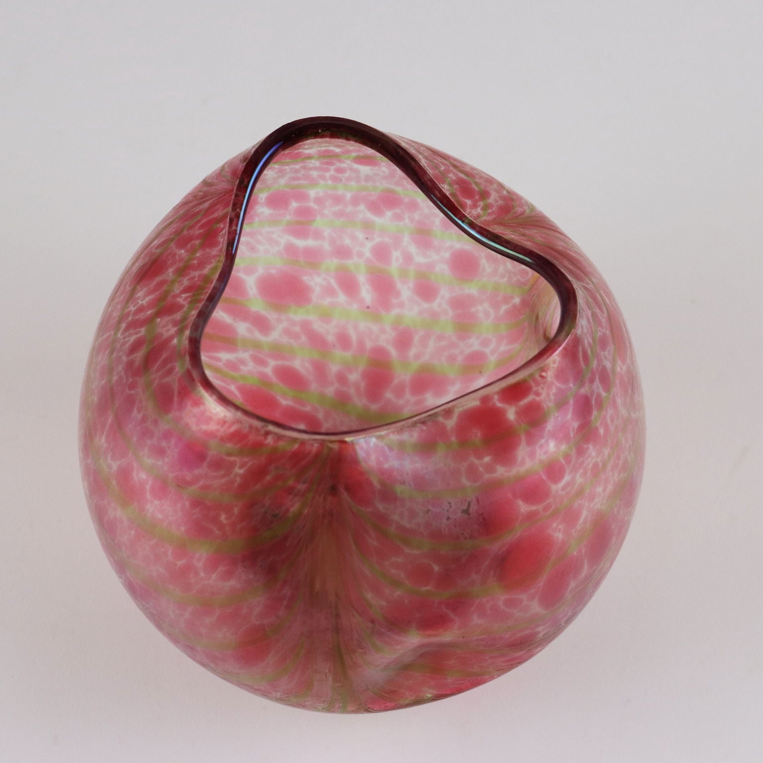  | Antiques  Fancy Goods