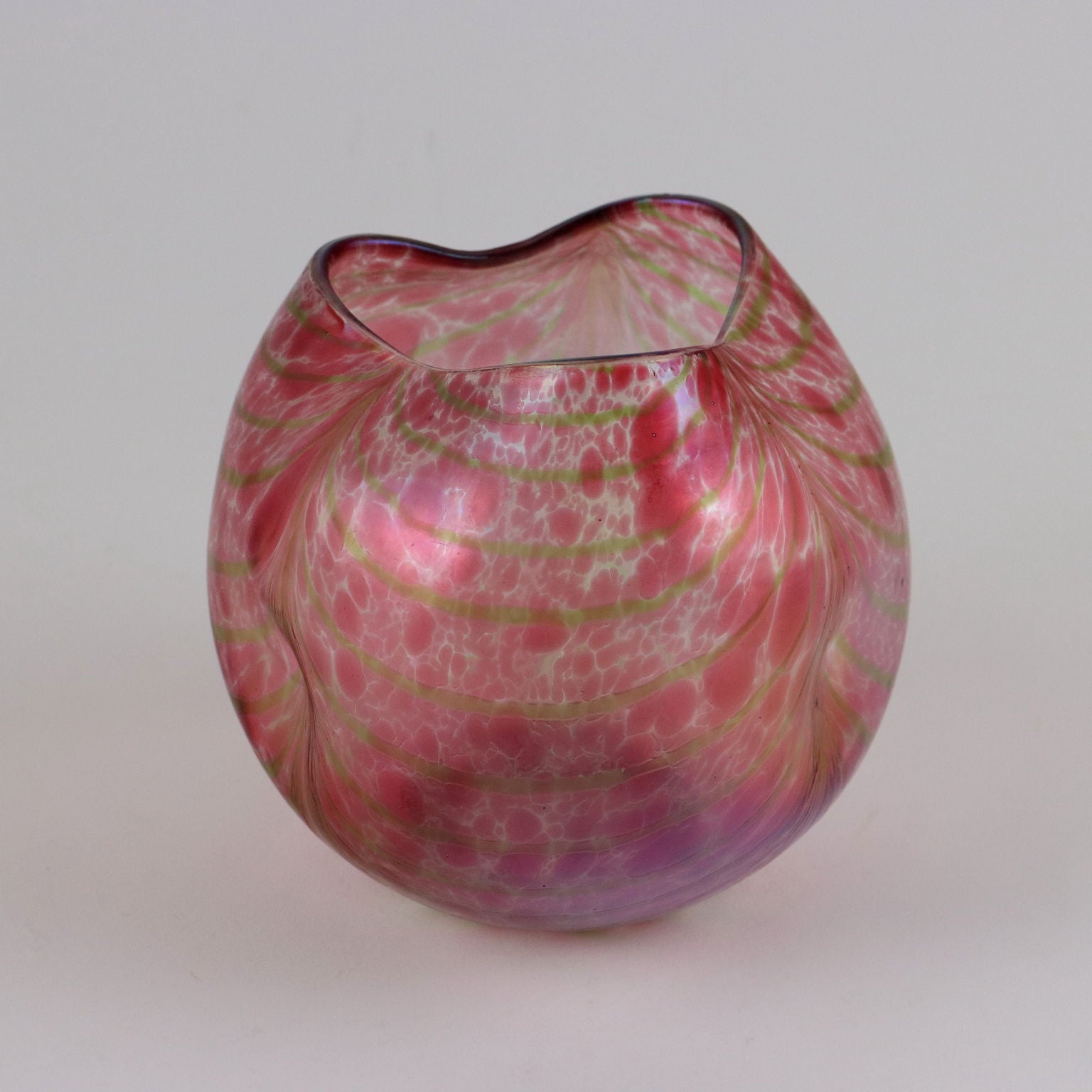  | Antiques  Fancy Goods