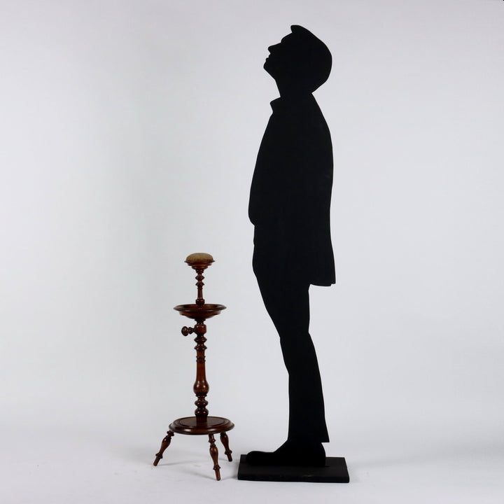  | Antiques  Fancy Goods