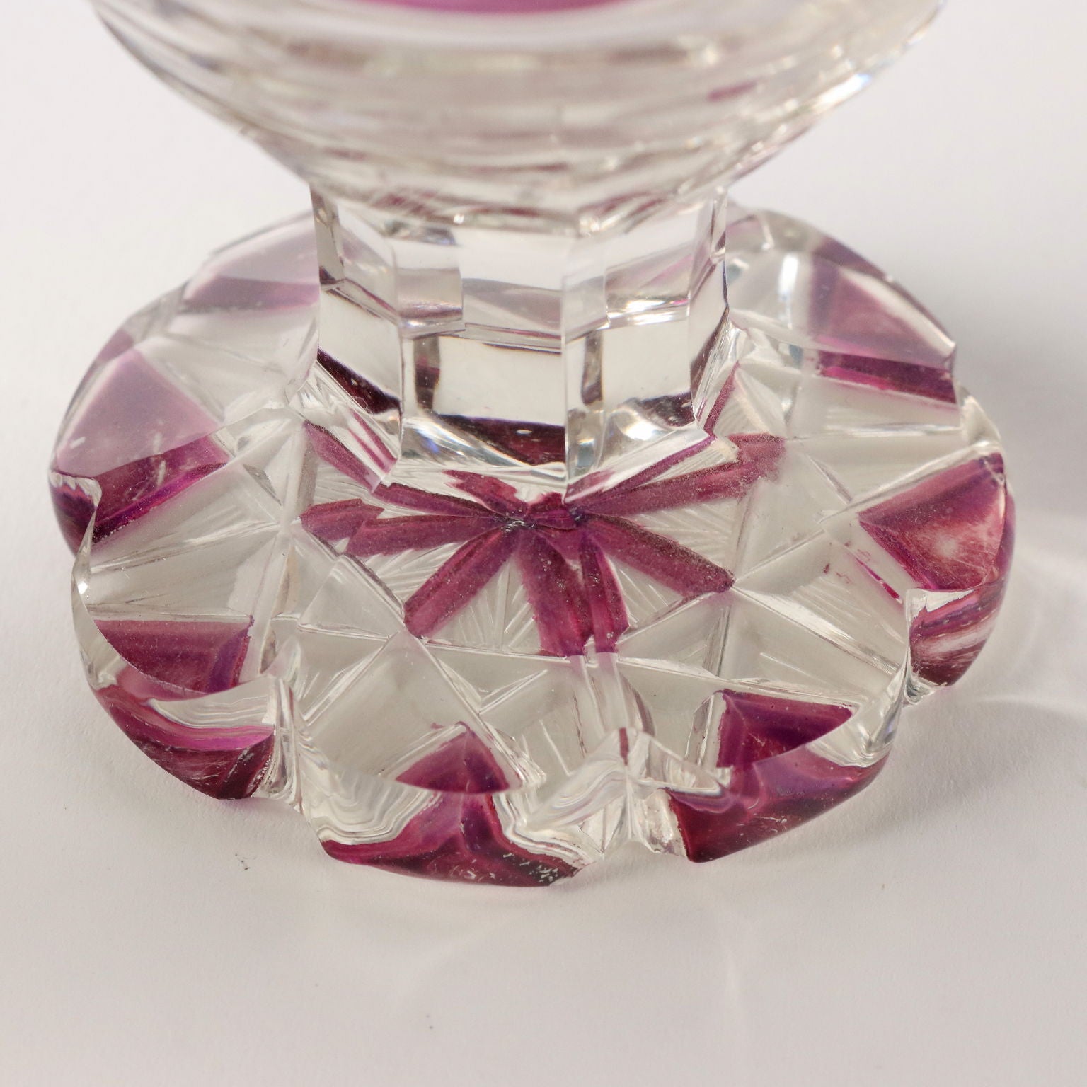  | Antiques  Fancy Goods