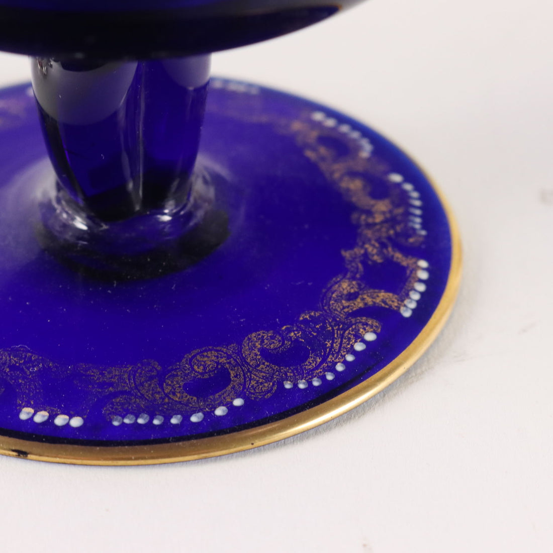  | Antiques  Fancy Goods