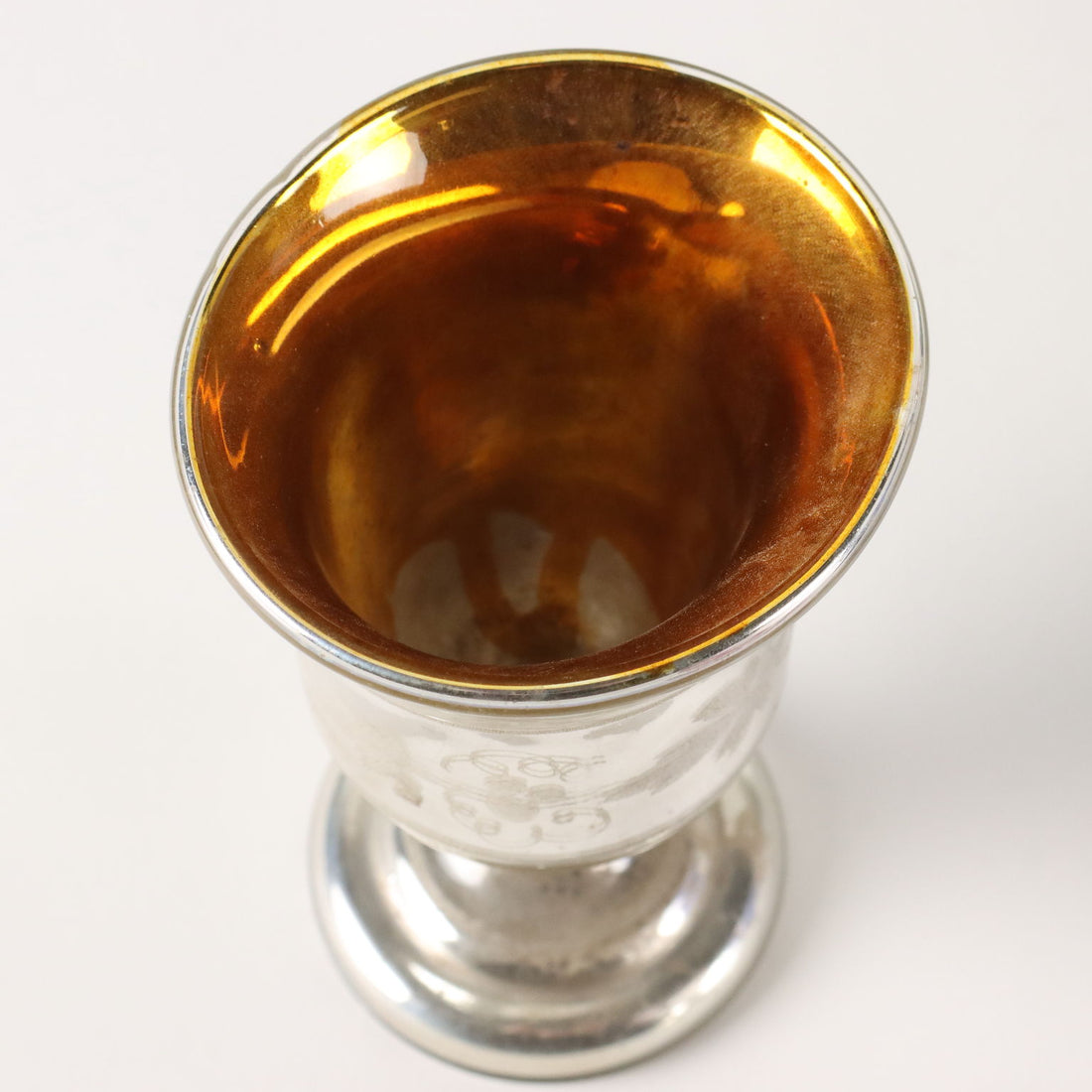  | Antiques  Fancy Goods