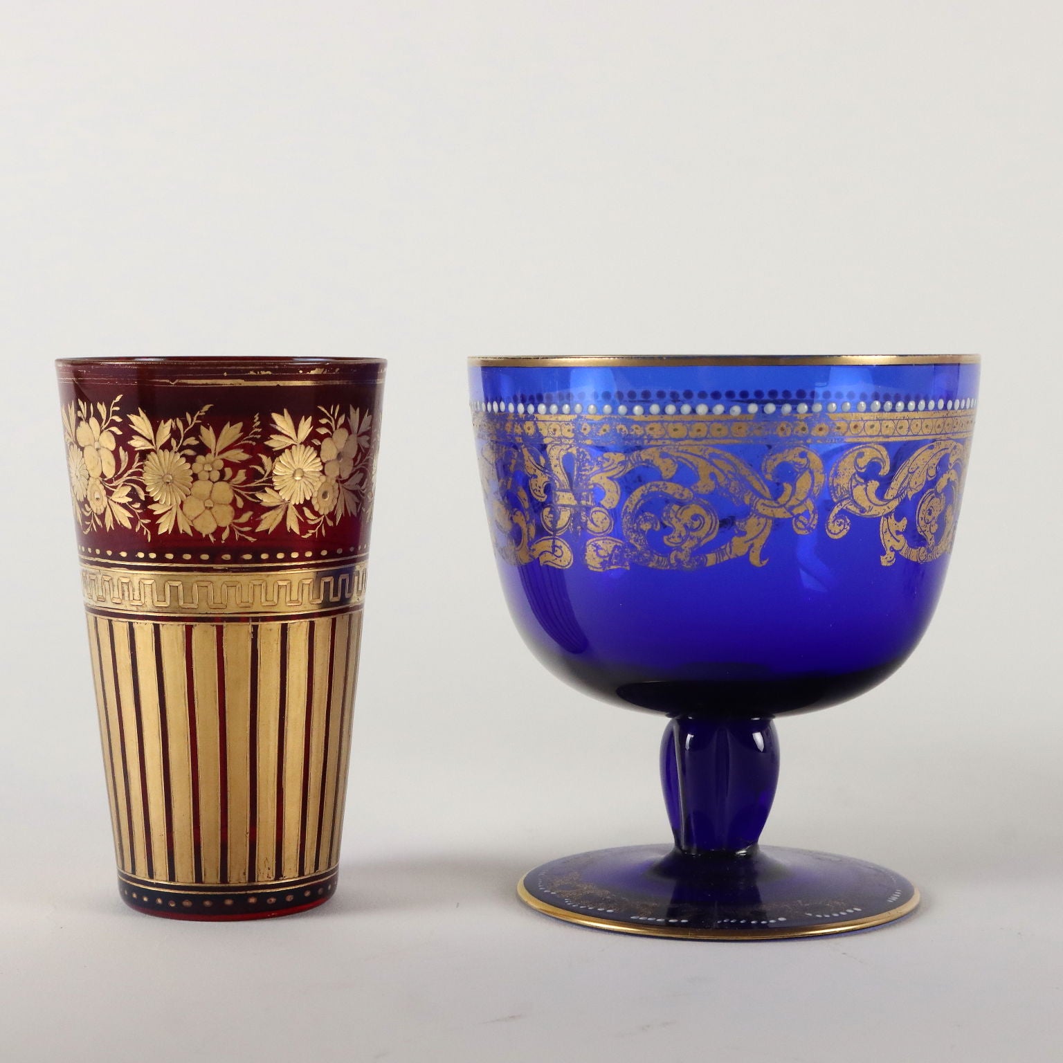  | Antiques  Fancy Goods