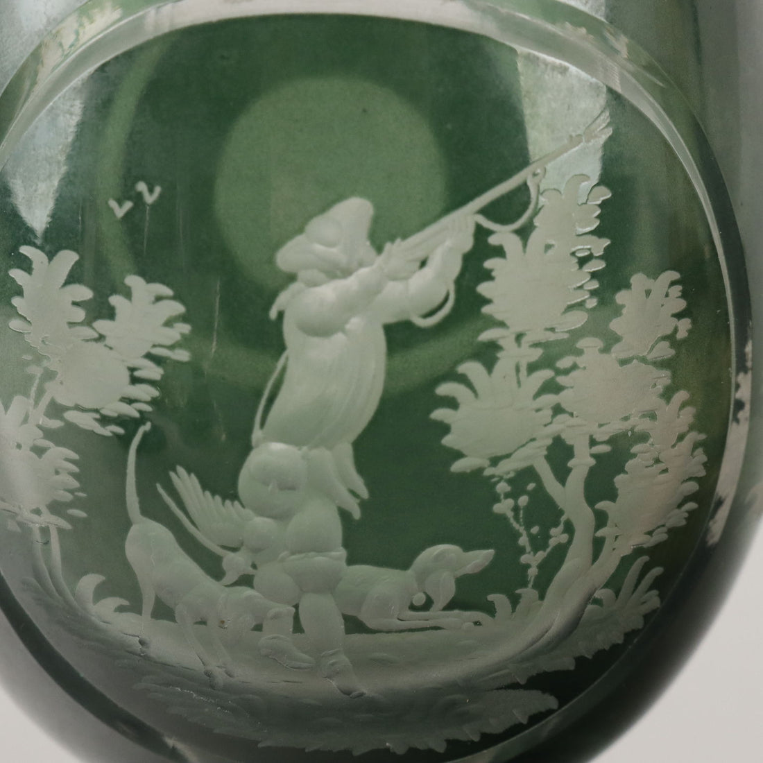  | Antiques  Fancy Goods