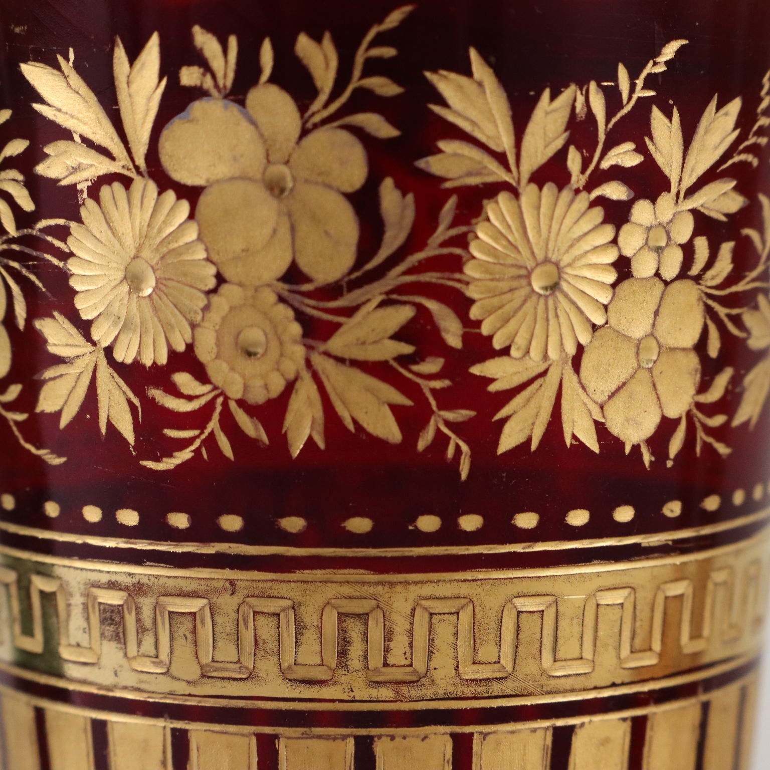  | Antiques  Fancy Goods