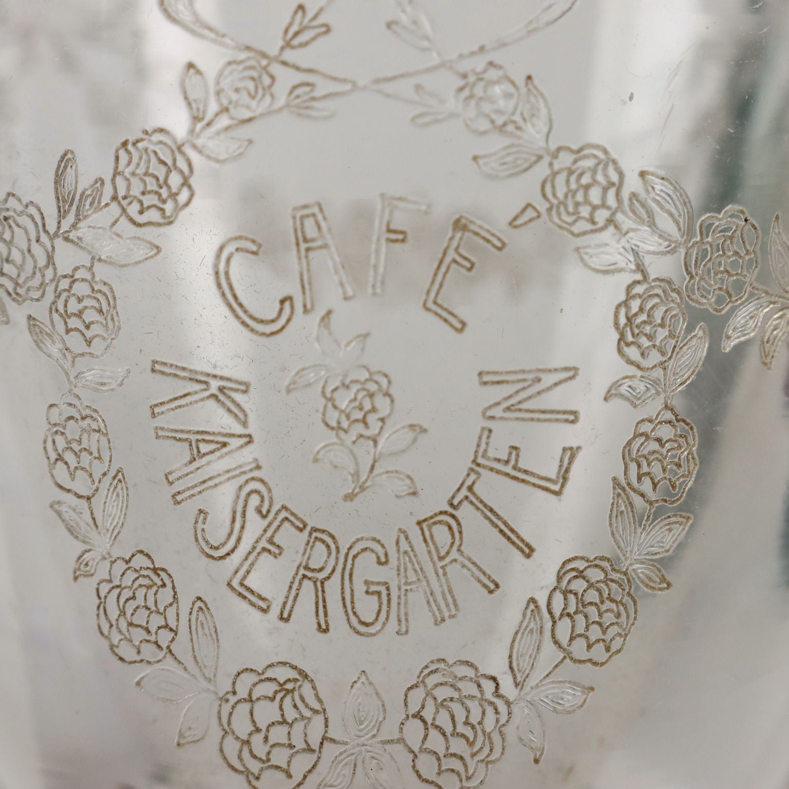  | Antiques  Fancy Goods